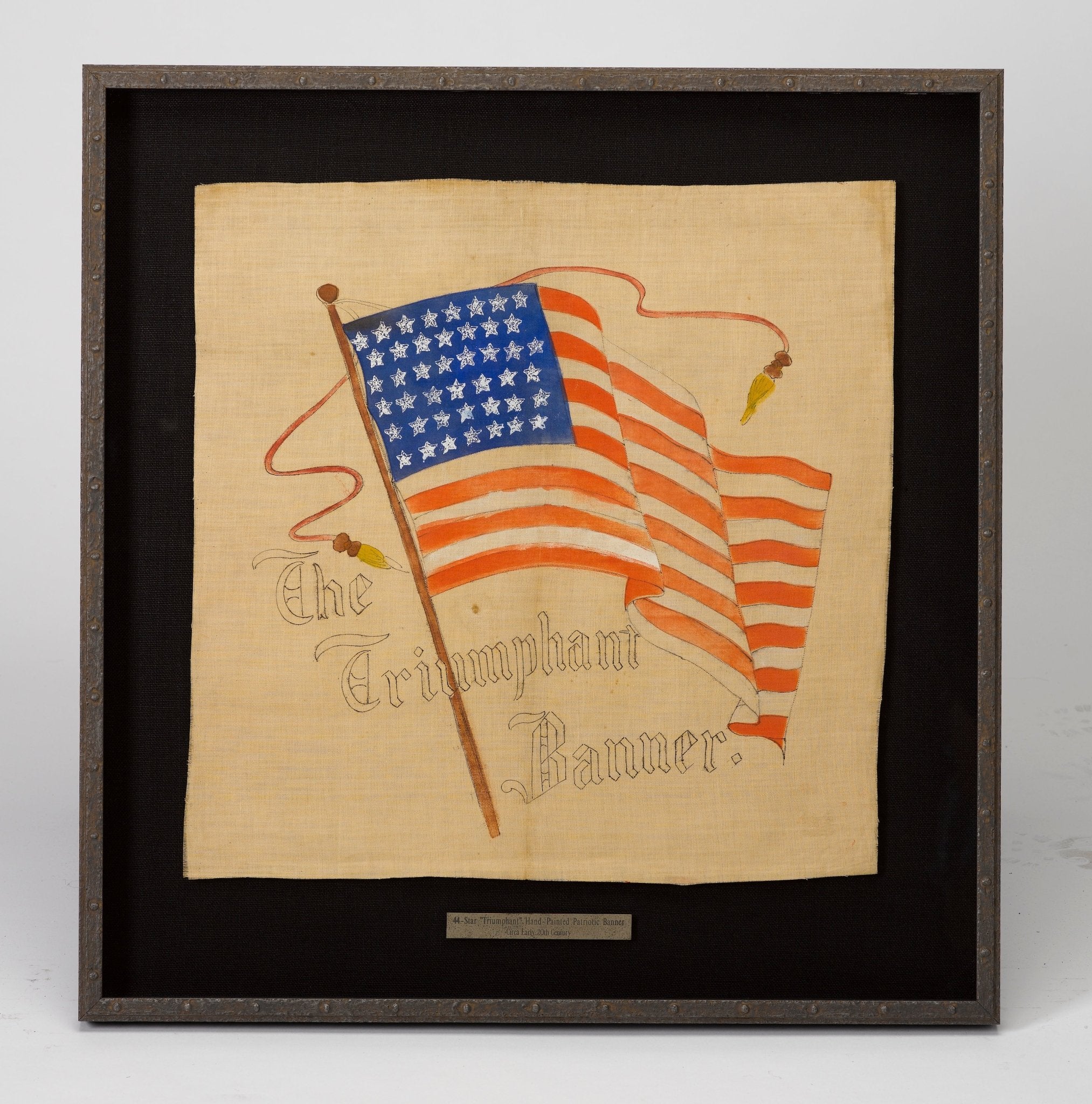 Celebrate Independence Day With Our Top 10 Picks! - The Great Republic
