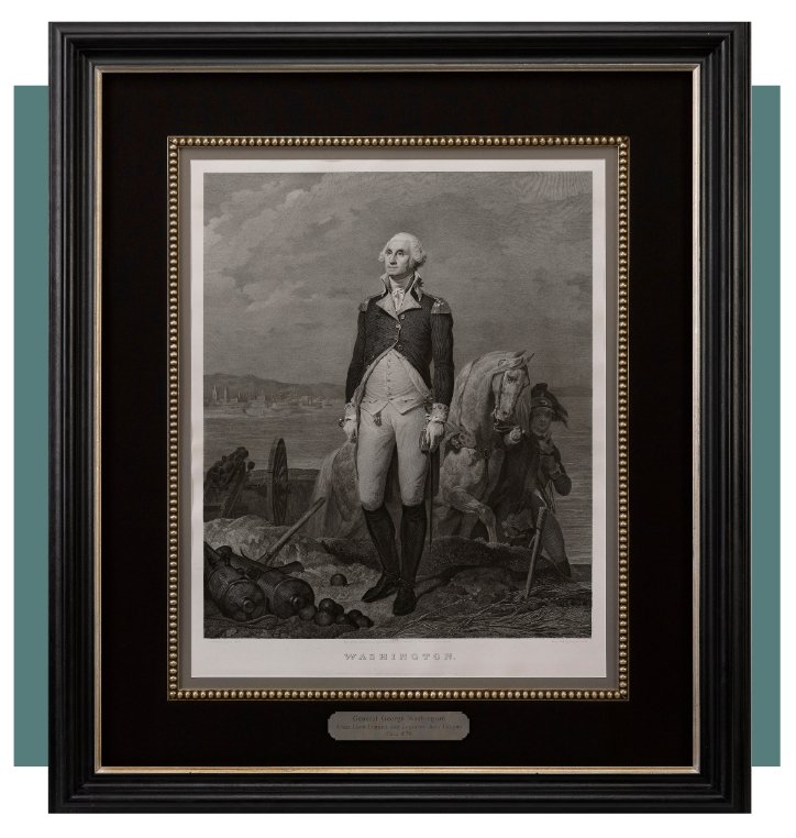 Our June Staff Picks! - The Great Republic