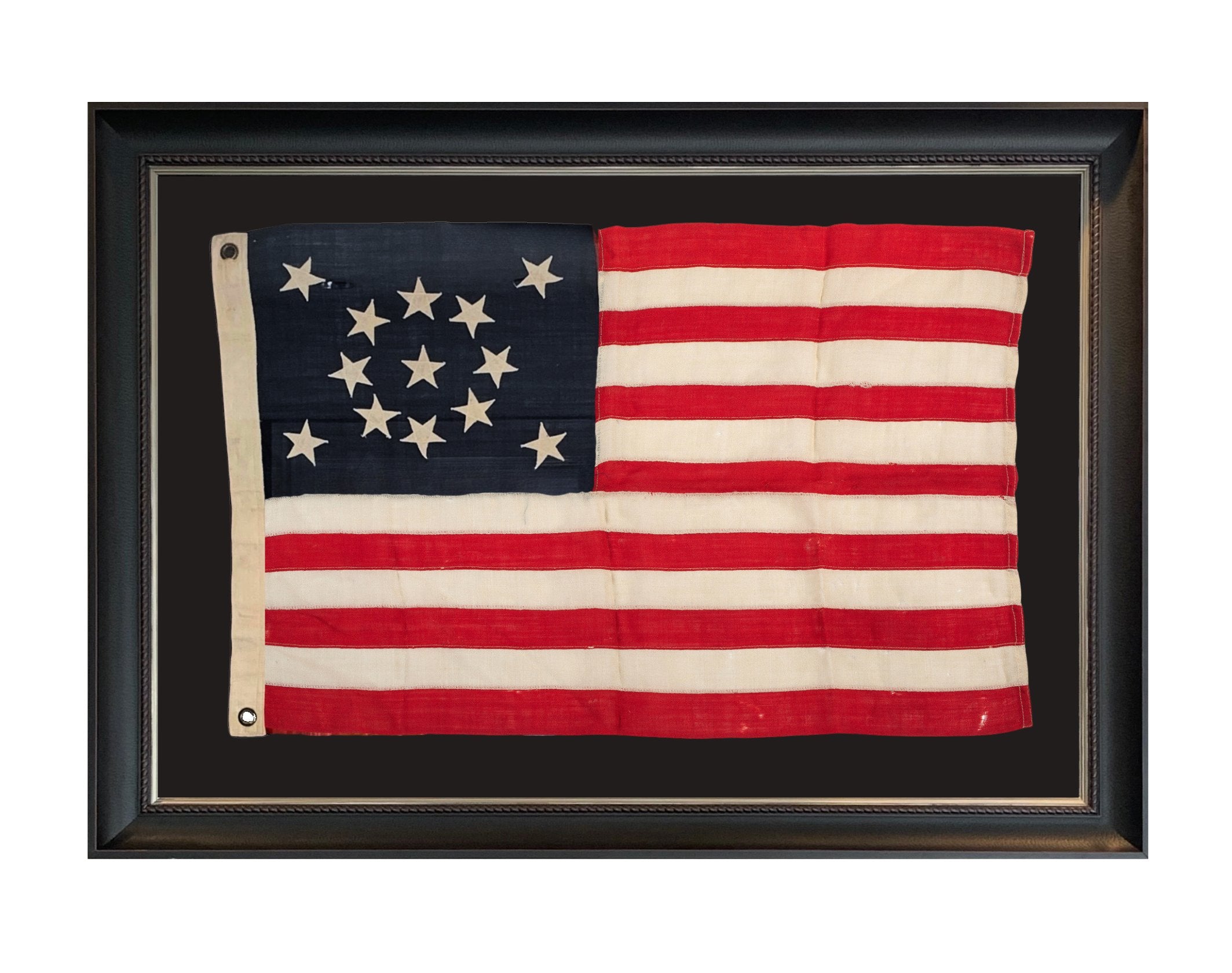 Shop Old - The Great Republic