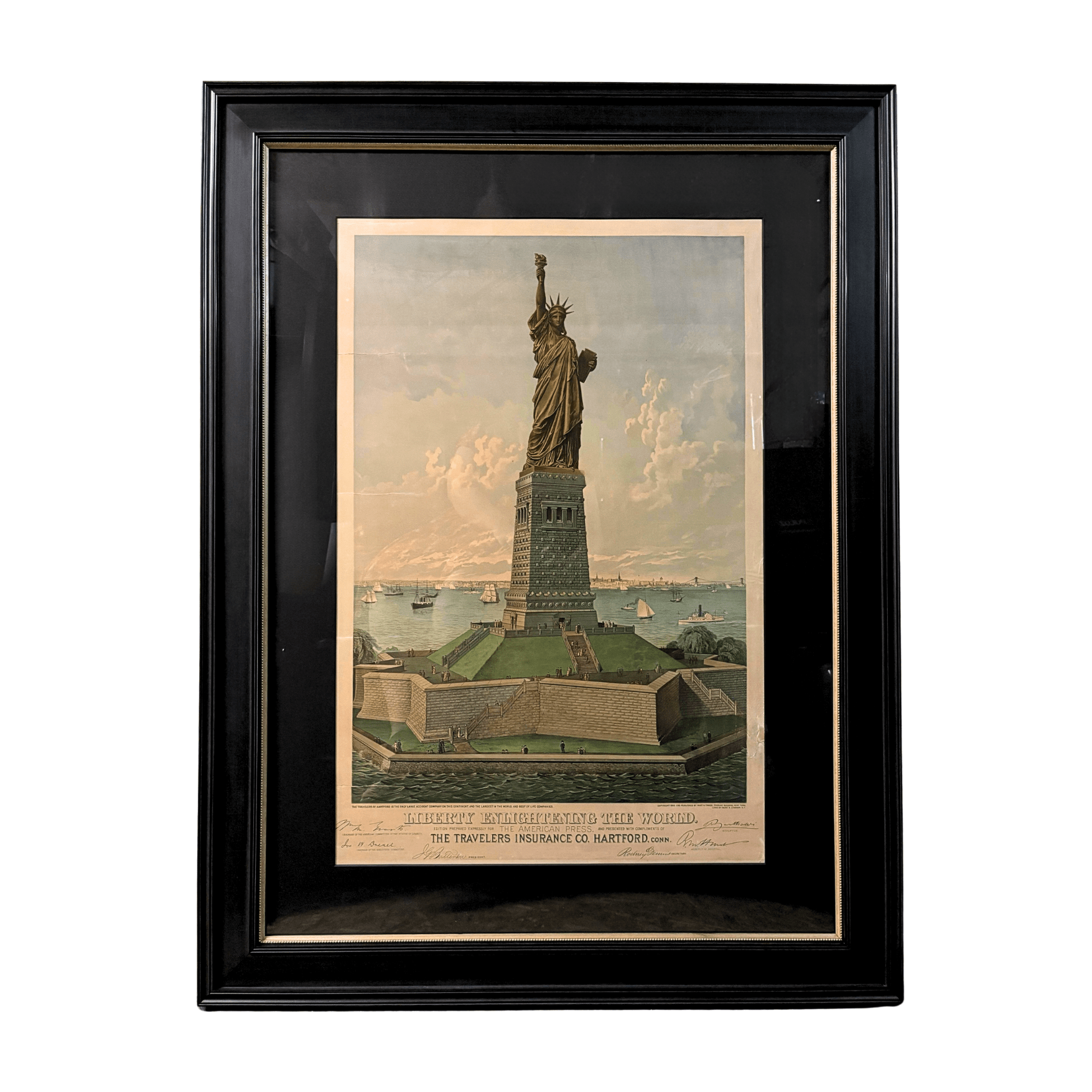 1883 