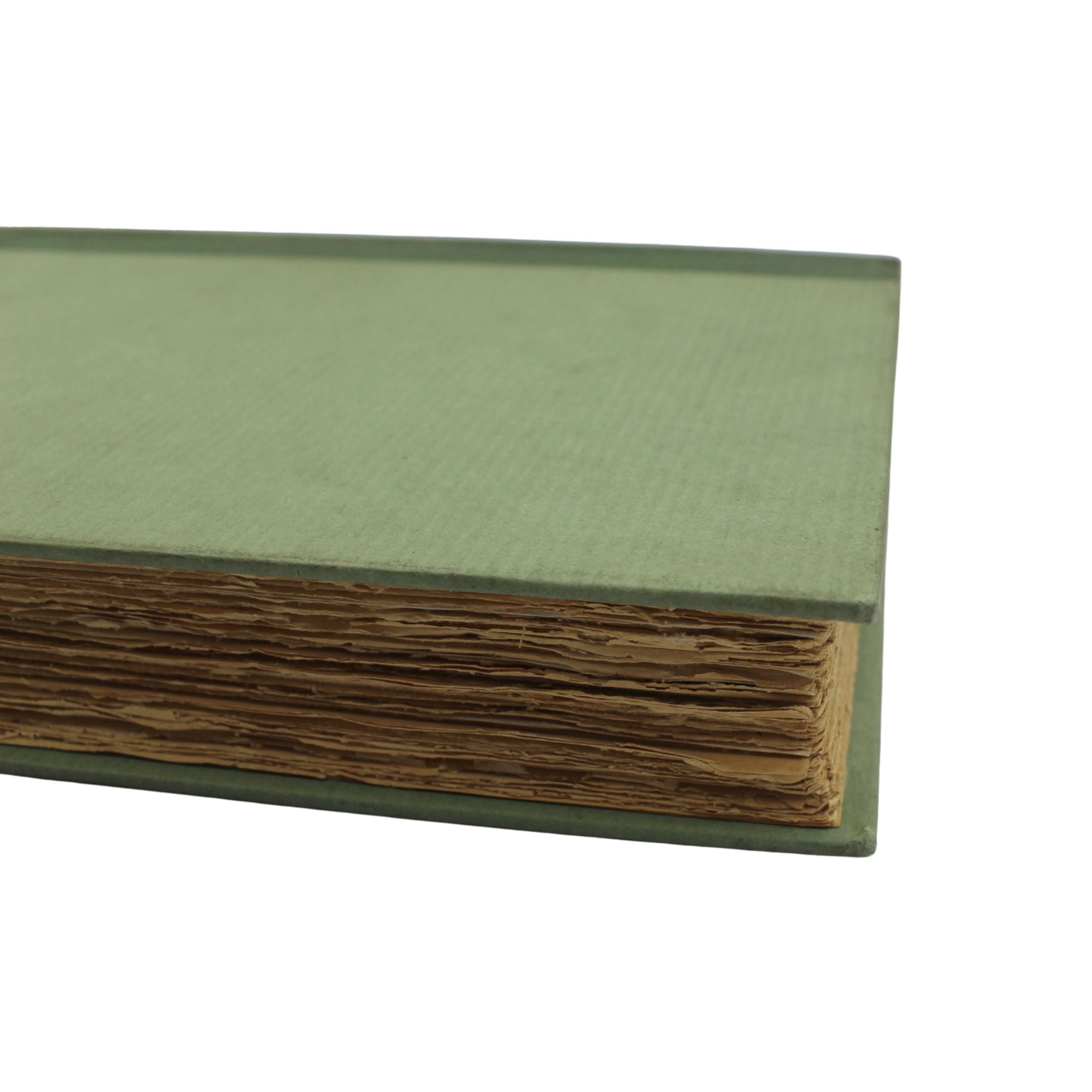 Steep Trails by John Muir, Large Paper Edition, Numbered 8 of 380, in Original Boards, 1918