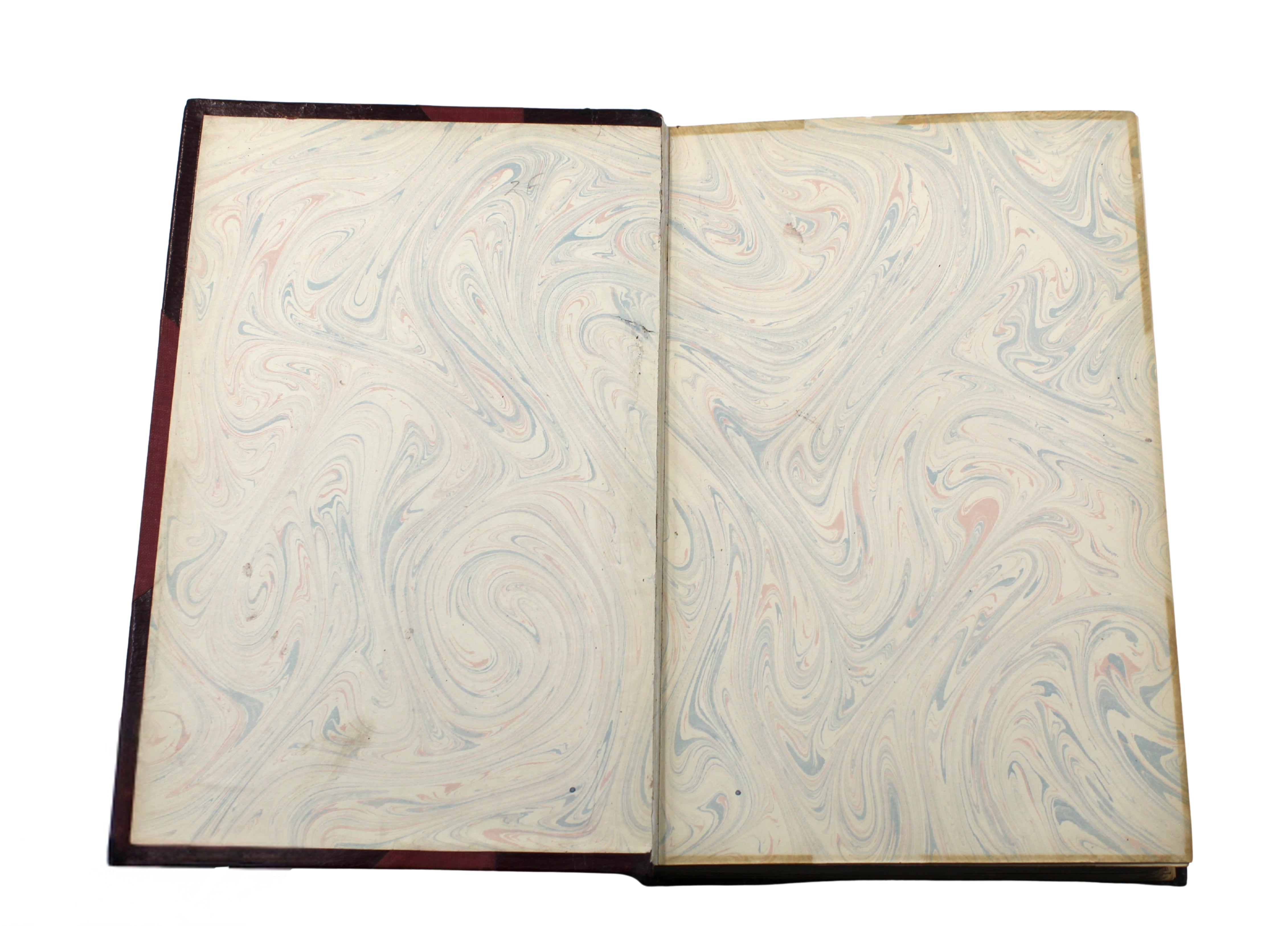 The American Commonwealth by James Bryce, First Edition, Three Volume Set, 1888