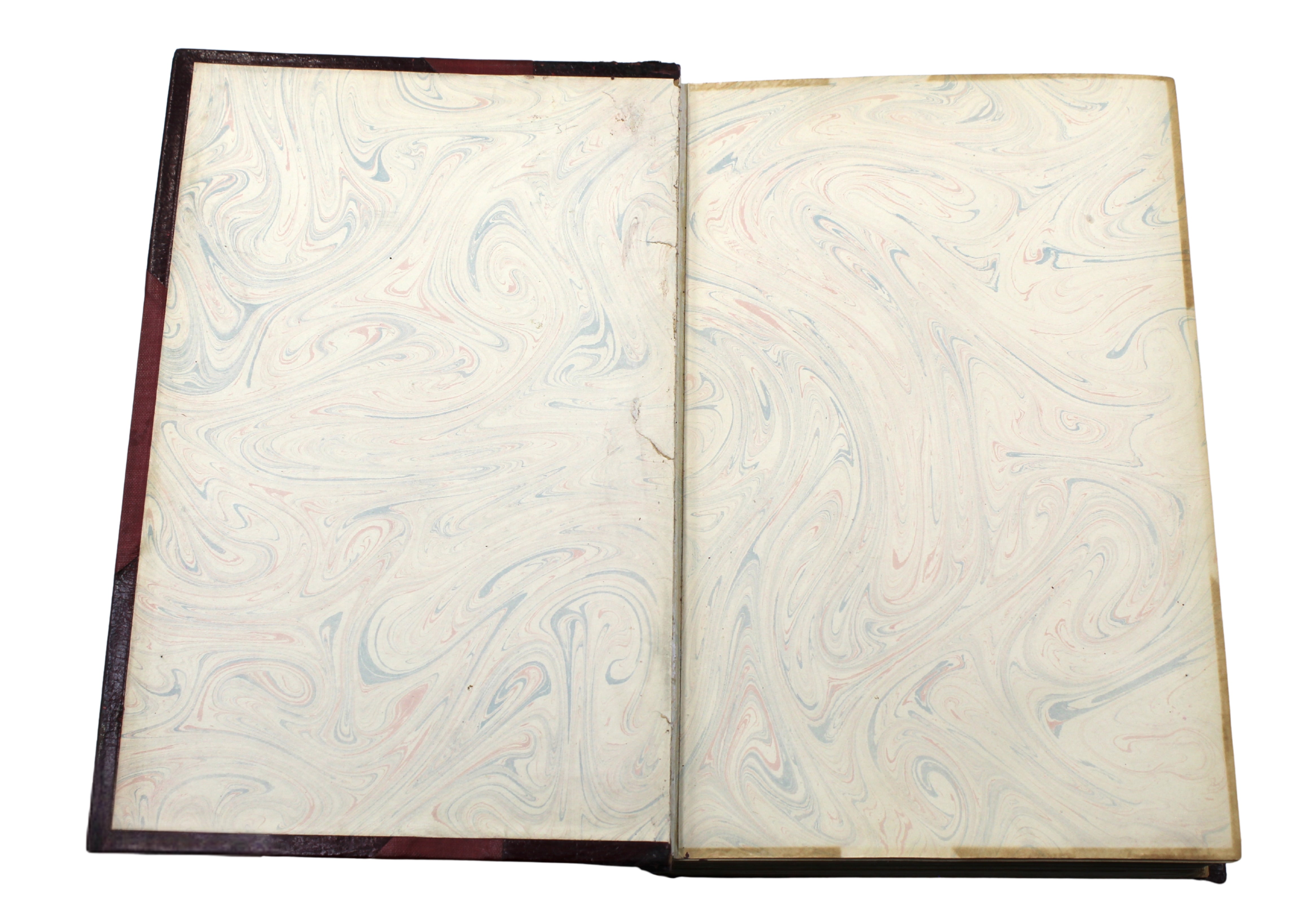 The American Commonwealth by James Bryce, First Edition, Three Volume Set, 1888