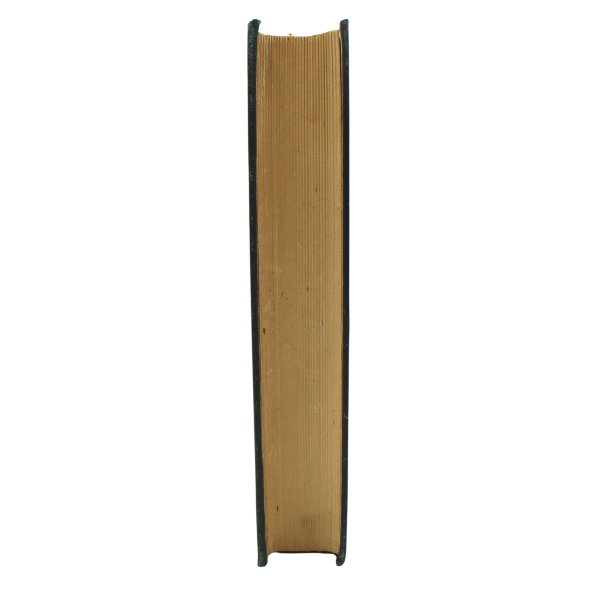 Memoirs of Gen. W.T. Sherman, Written by Himself, Fourth Edition in Shoulder Strap Binding, Two Volume Set, 1892