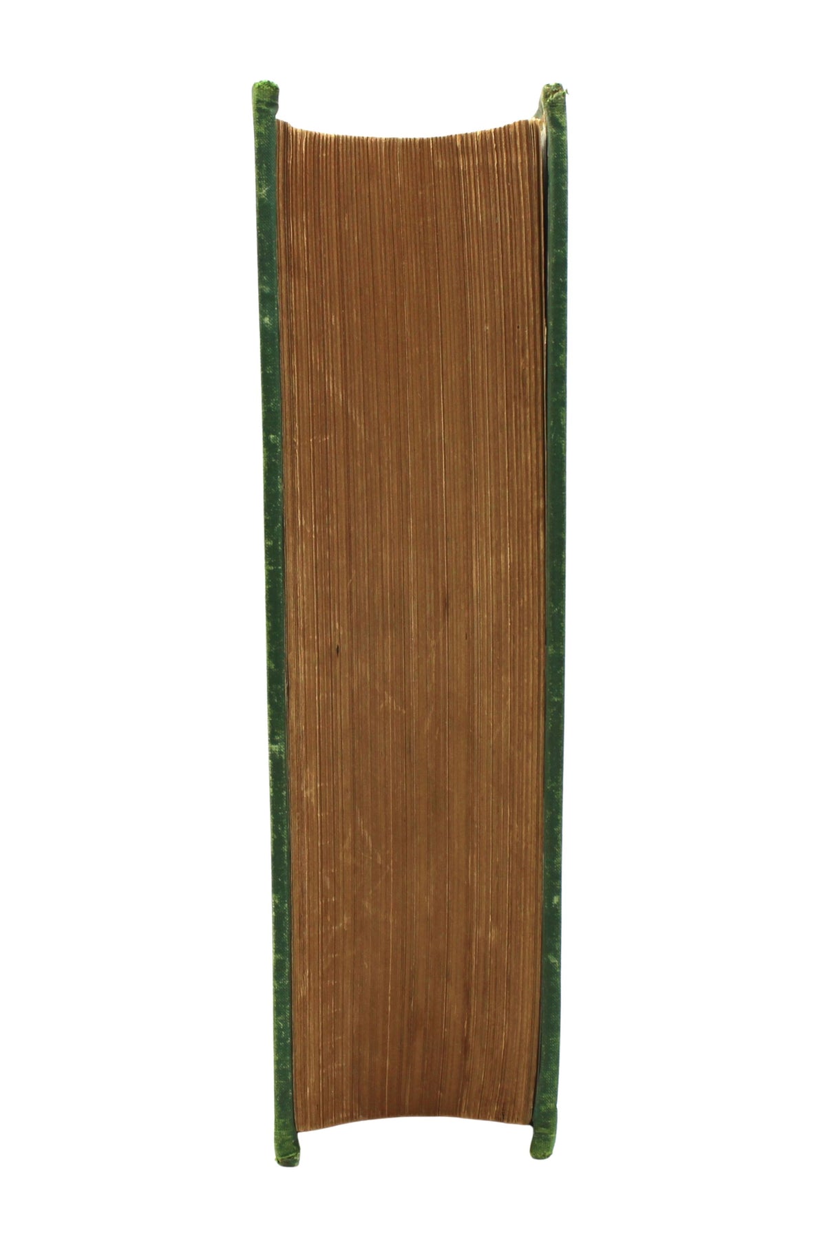 A Tour Around the World by General Grant, Being a Narrative of the Incidents and Events of His Journey by James D. McCabe, First Edition, Illustrated, 1879