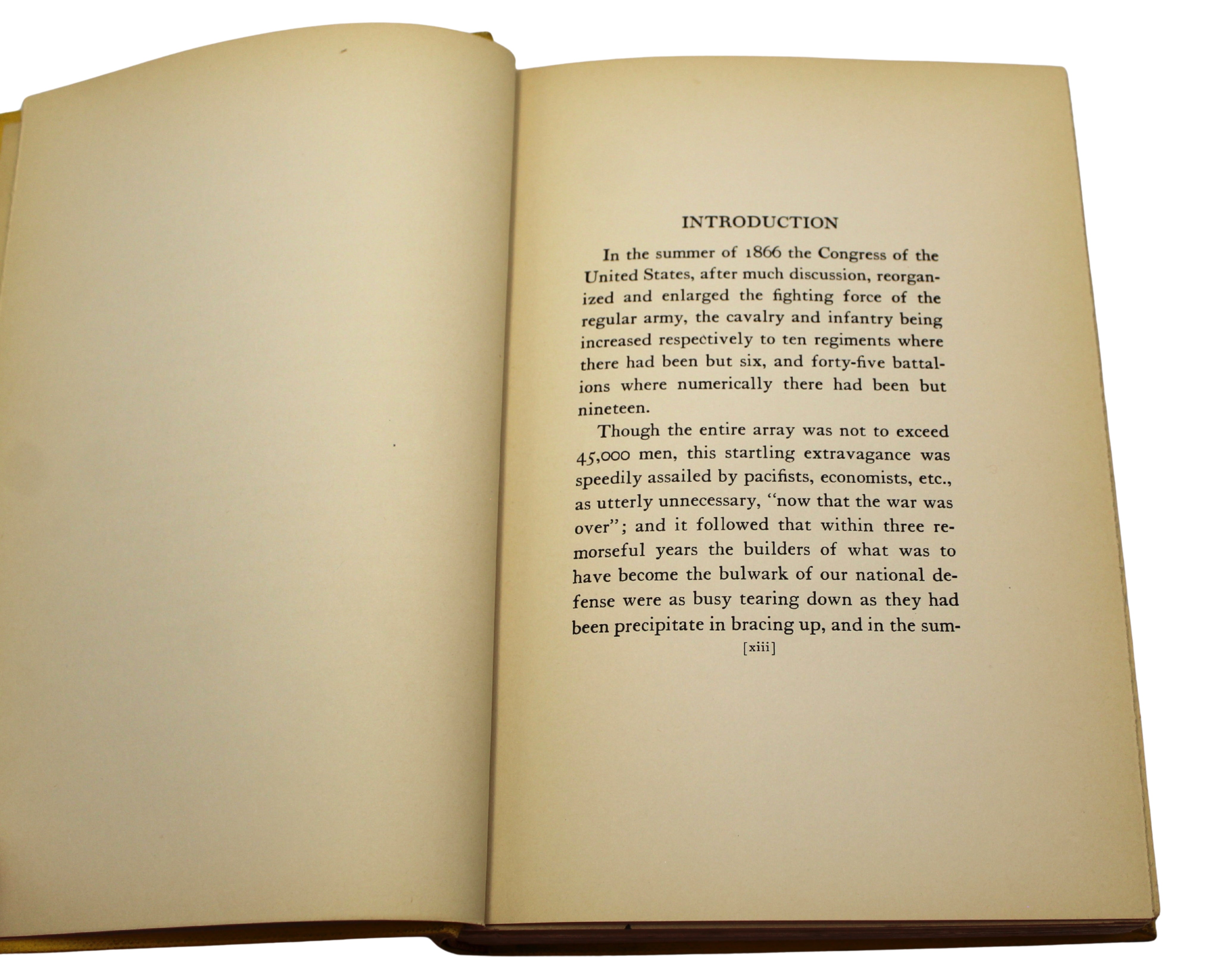 The Story of the Little Big Horn by Colonel W. A. Graham, Second Edition, in Dust Jacket, 1941