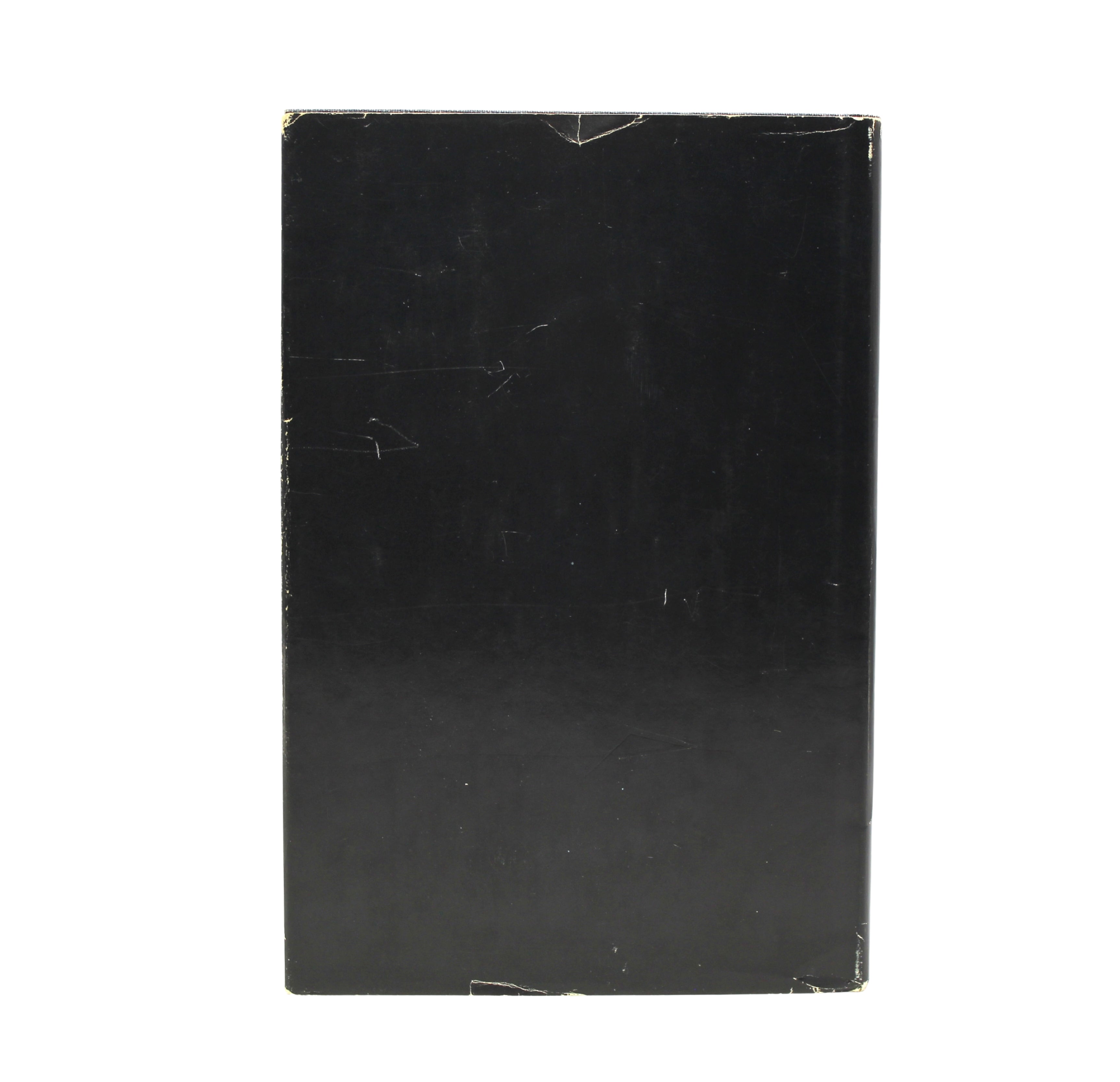 To Seek a Newer World by Robert F. Kennedy, First Edition, in Dust Jacket, 1967