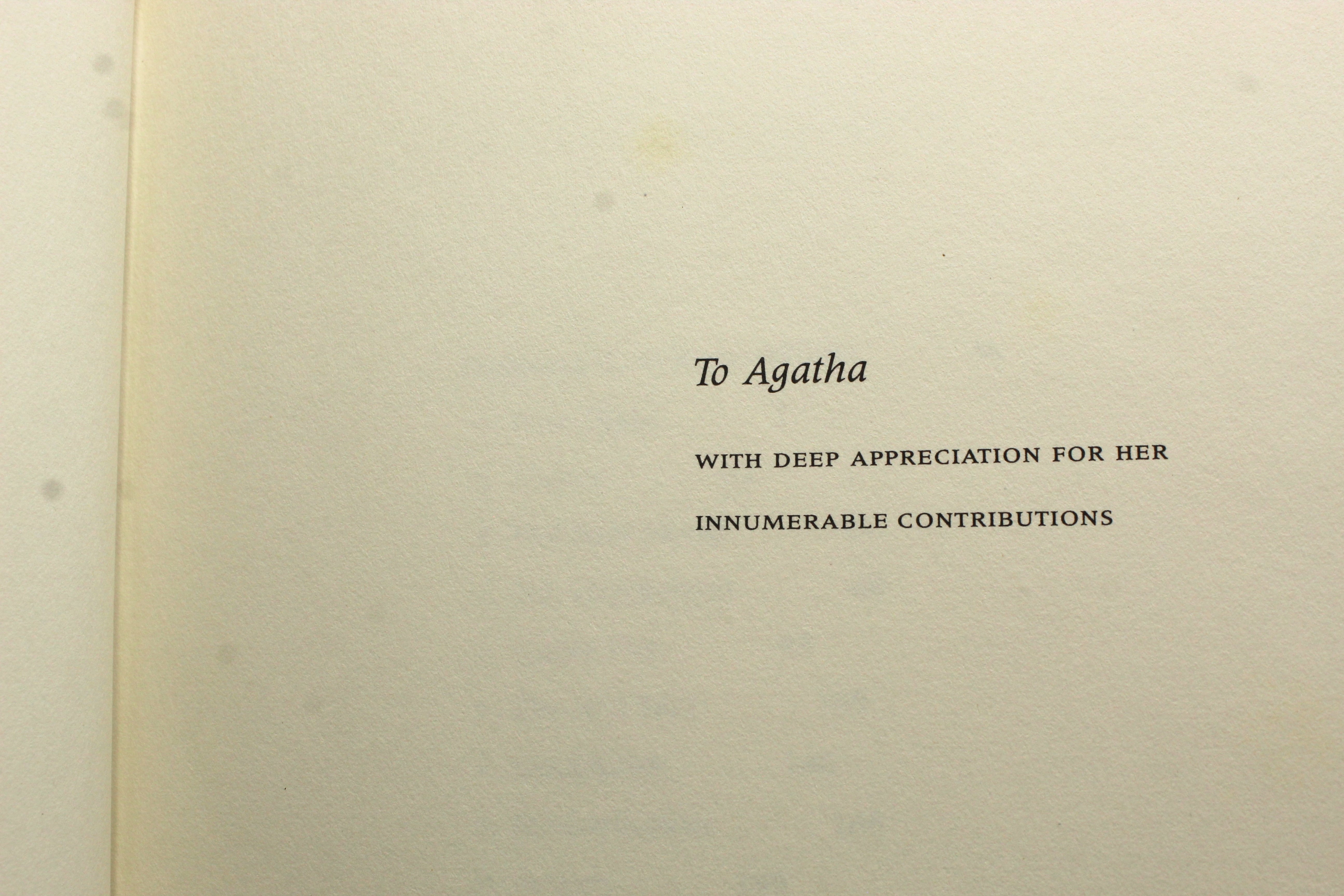 American: An Autobiography, Signed and Inscribed by Benjamin O. Davis, in Original Dust Jacket, 1991