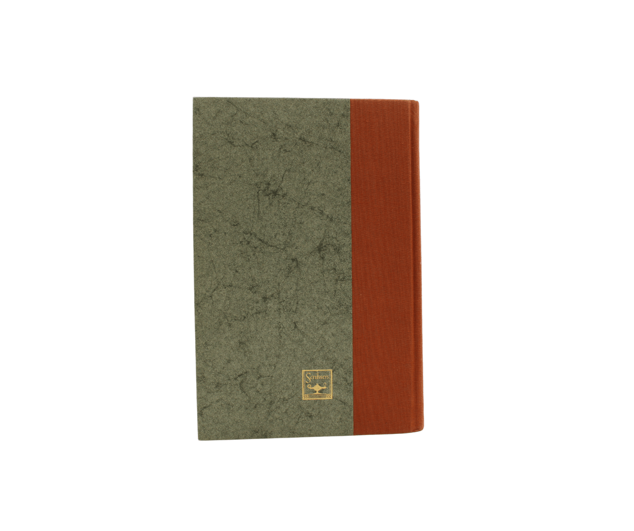 A Moveable Feast by Ernest Hemingway, First Edition, First Printing, 1964 - The Great Republic