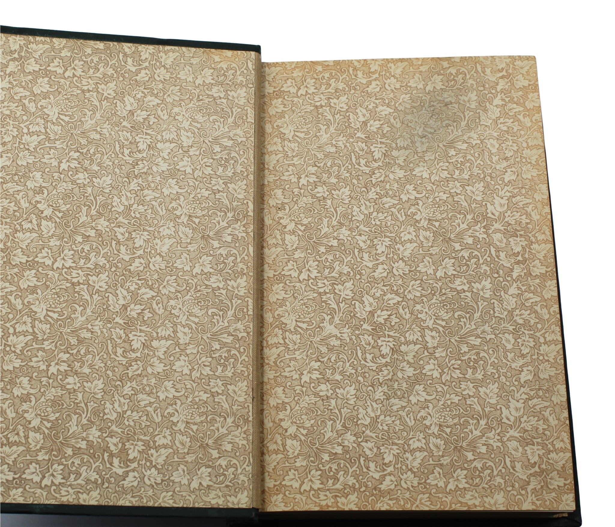 Abraham Lincoln and Men of War - Times by A. K. McClure, First Edition, in Original Boards, 1892 - The Great Republic
