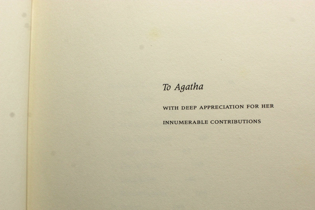 American: An Autobiography, Signed and Inscribed by Benjamin O. Davis, in Original Dust Jacket, 1991 - The Great Republic