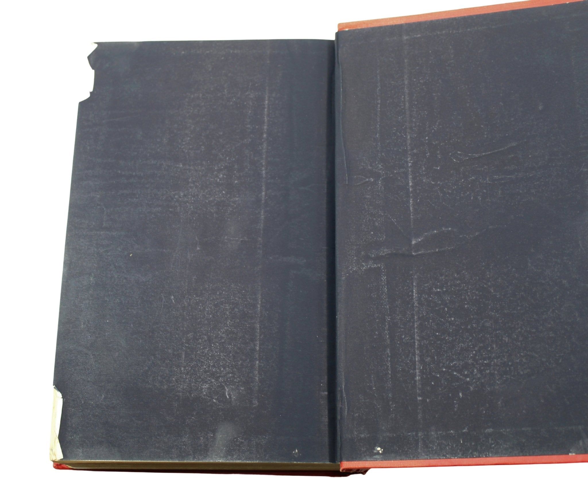 Campaigns of the Army of the Potomac by William Swinton, Revised Edition, 1882 - The Great Republic