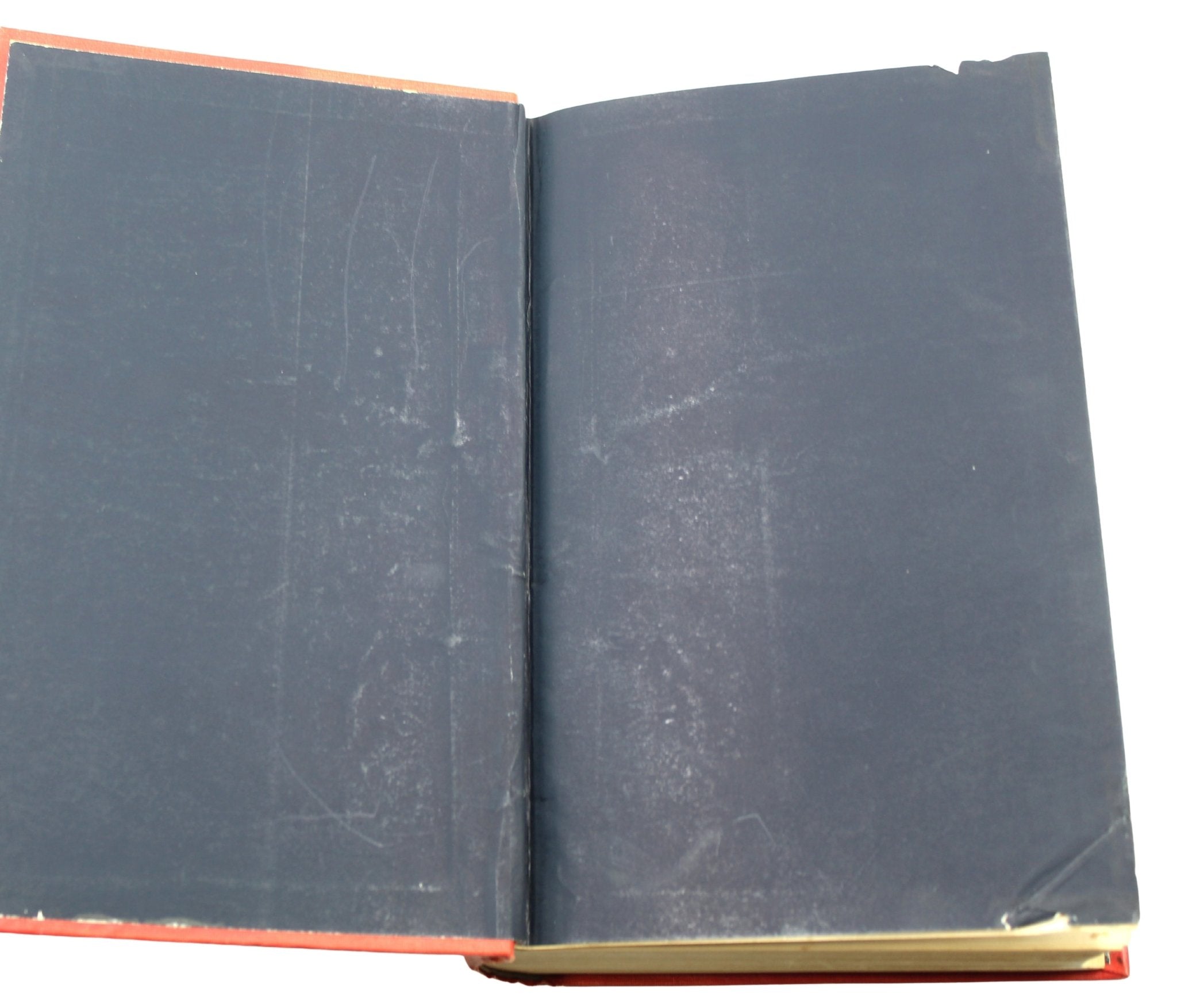 Campaigns of the Army of the Potomac by William Swinton, Revised Edition, 1882 - The Great Republic