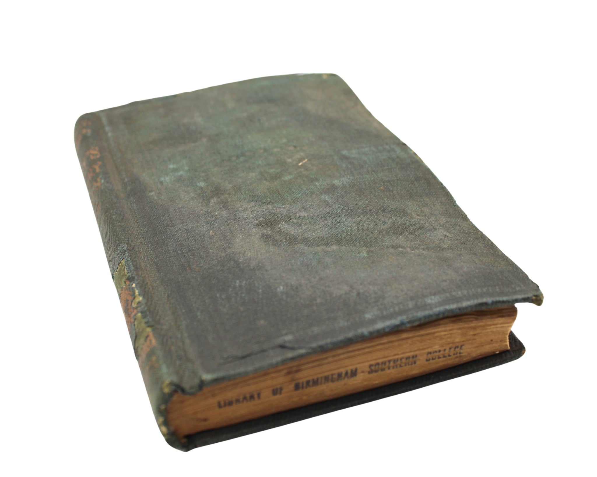 Casey's Infantry Tactics by Brig. Gen. Silas Casey, Three Volume Set, 1862 - The Great Republic