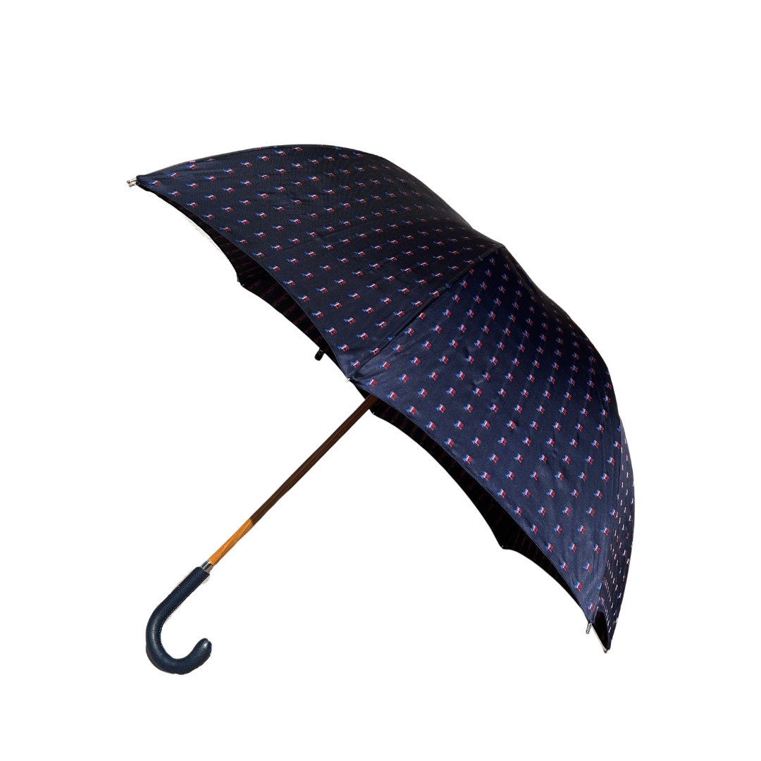 Donkey Umbrella - The Great Republic