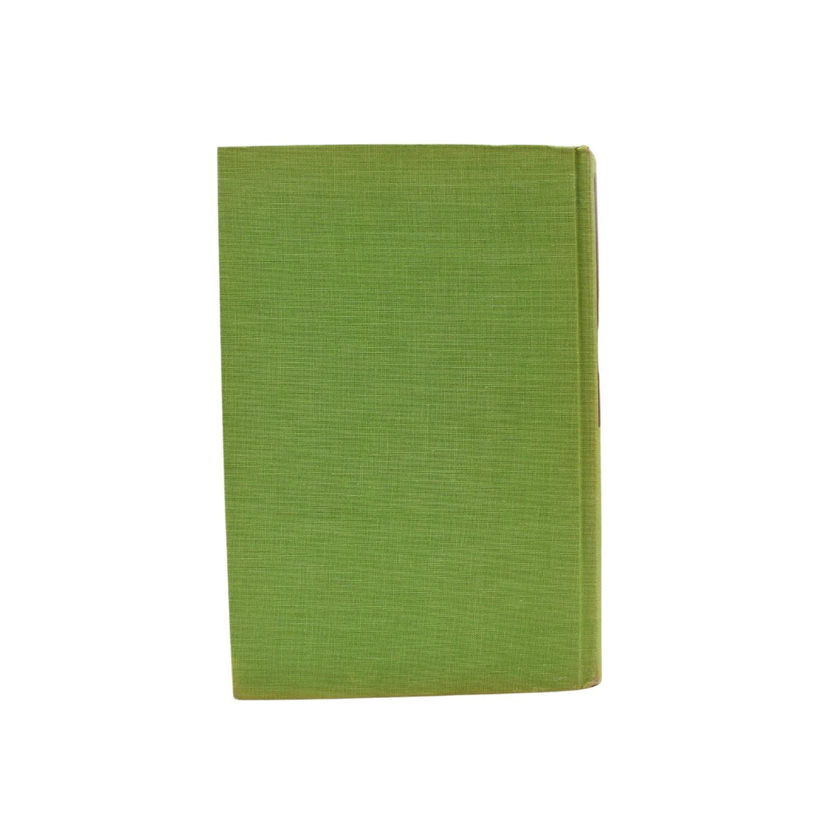 East of Eden by John Steinbeck, First Trade Edition, 1952 - The Great Republic