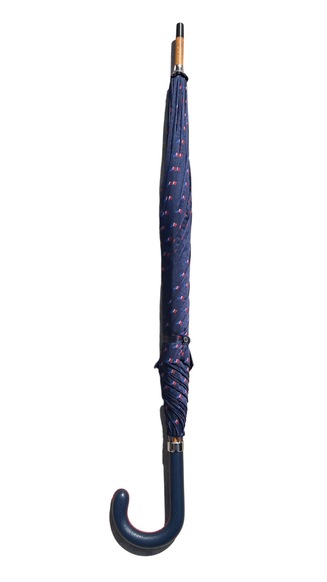 Elephant Umbrella - The Great Republic
