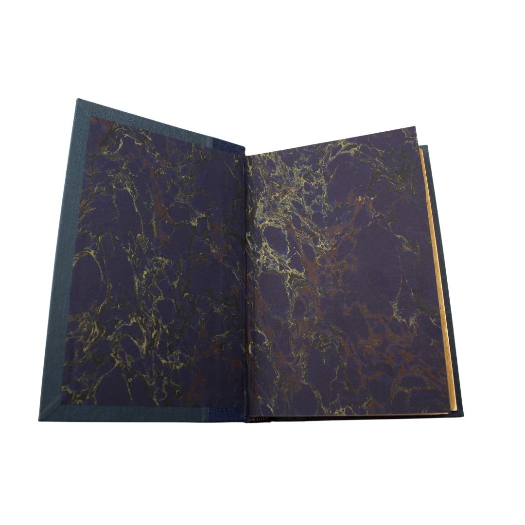 Eminent Americans by Benson J. Lossing, Illustrated, 1890 - The Great Republic