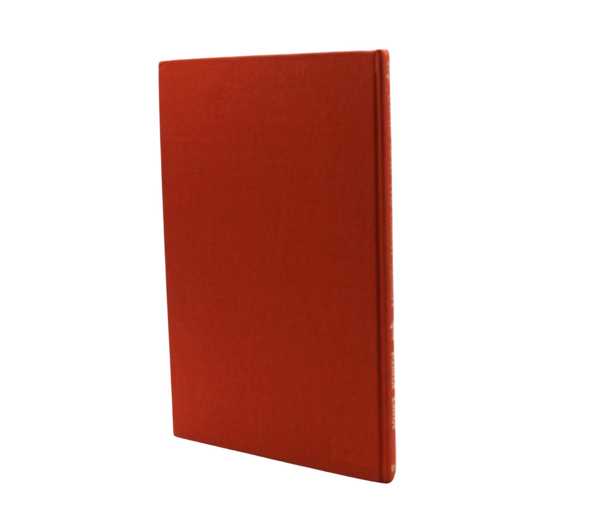 James and the Giant Peach by Roald Dahl, Illustrated by Nancy Ekholm Burkert, First Edition, Second Printing, 1961 - The Great Republic