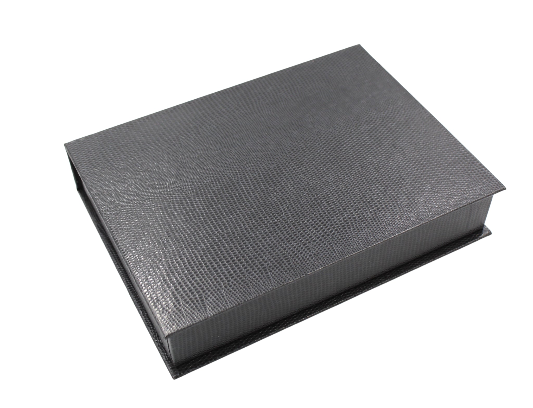 Limited Edition Elephant Embossed Notecards and Envelopes Set of 12 - The Great Republic