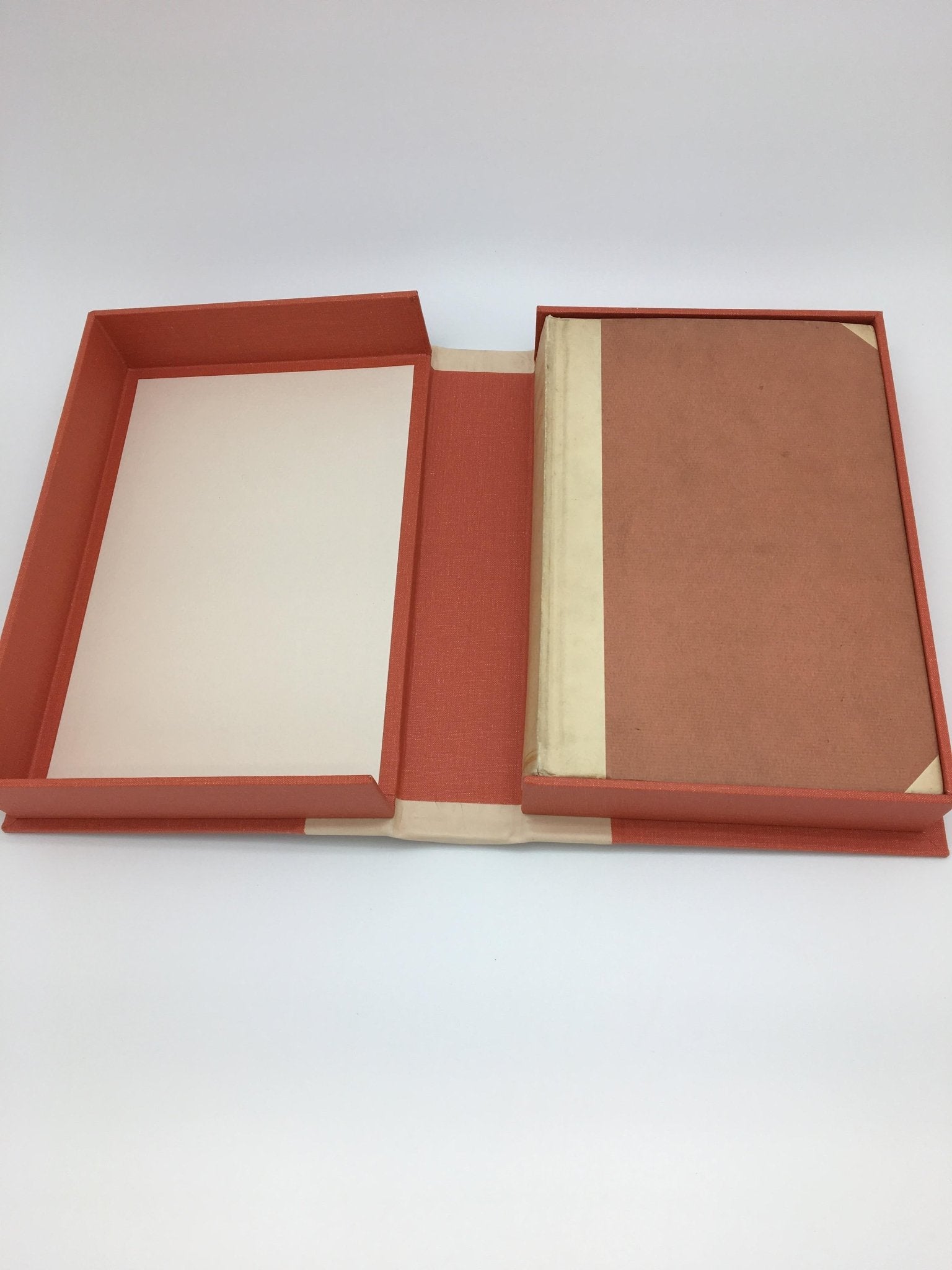 Lindbergh: His Story in Pictures by Francis Trevelyan Miller, Signed Collector's Edition, 1929 - The Great Republic