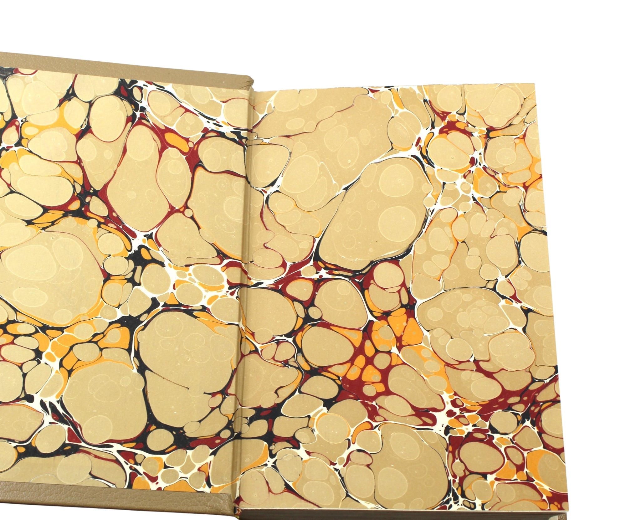 Marlborough: His Life and Times, by Winston S. Churchill, First Edition Thus, Two Volume Set, 1947 - The Great Republic