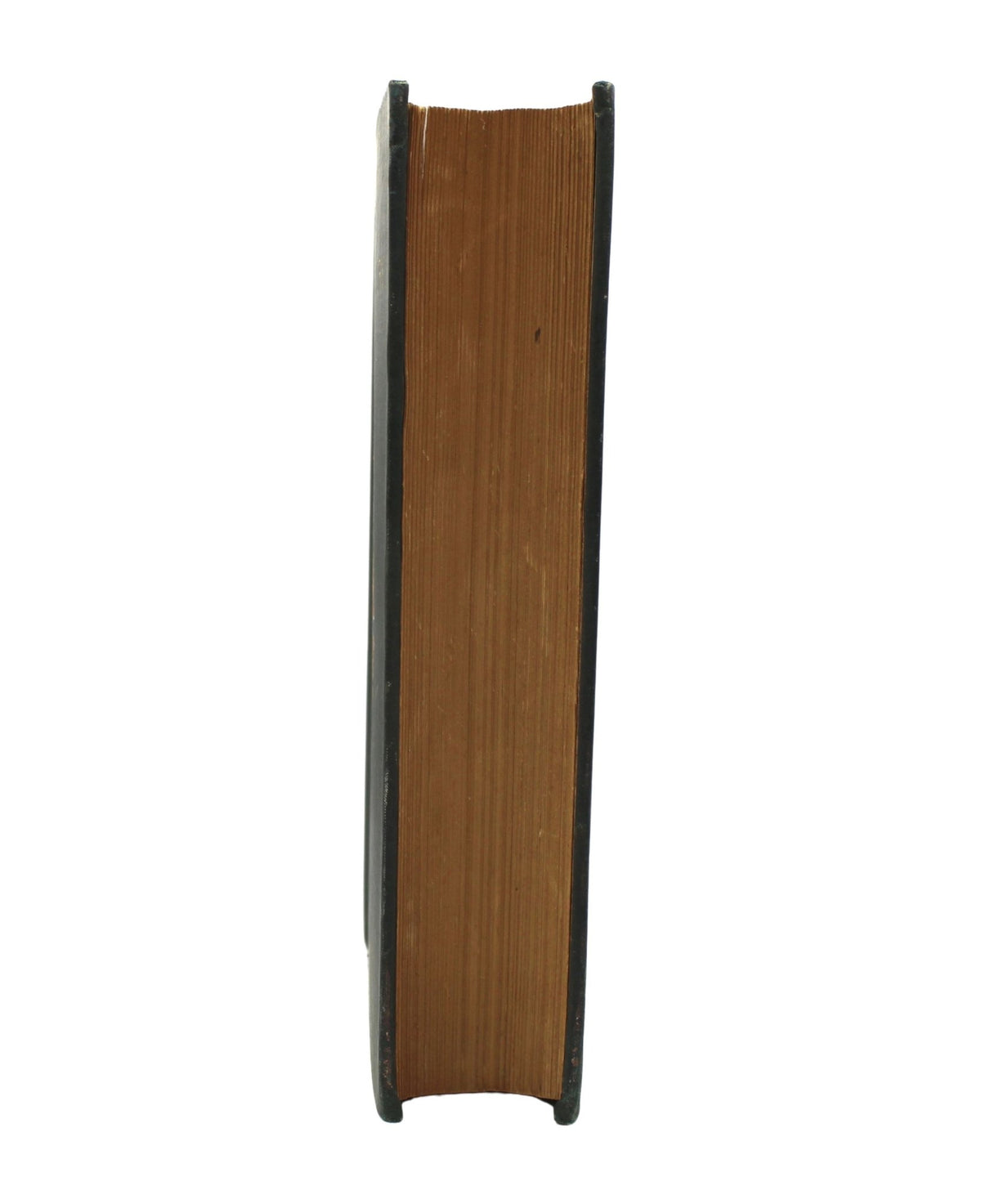 McClellan's Own Story: The War for the Union, First Edition, in Shoulder Strap Binding, 1887 - The Great Republic