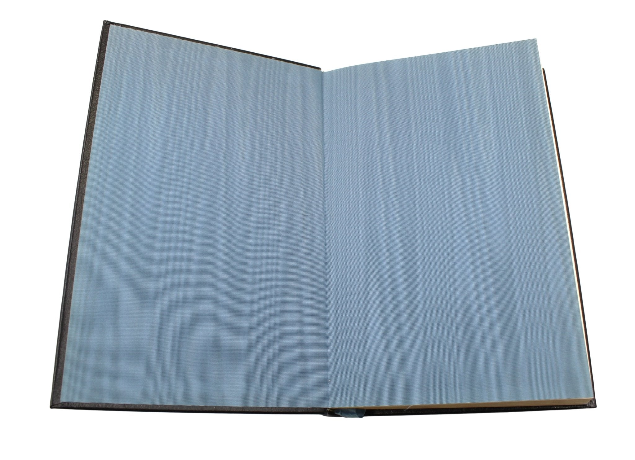 Moby Dick of The Whale by Herman Melville, Illustrated by Boardman Robinson, Easton Press Collector’s Edition, 1977 - The Great Republic