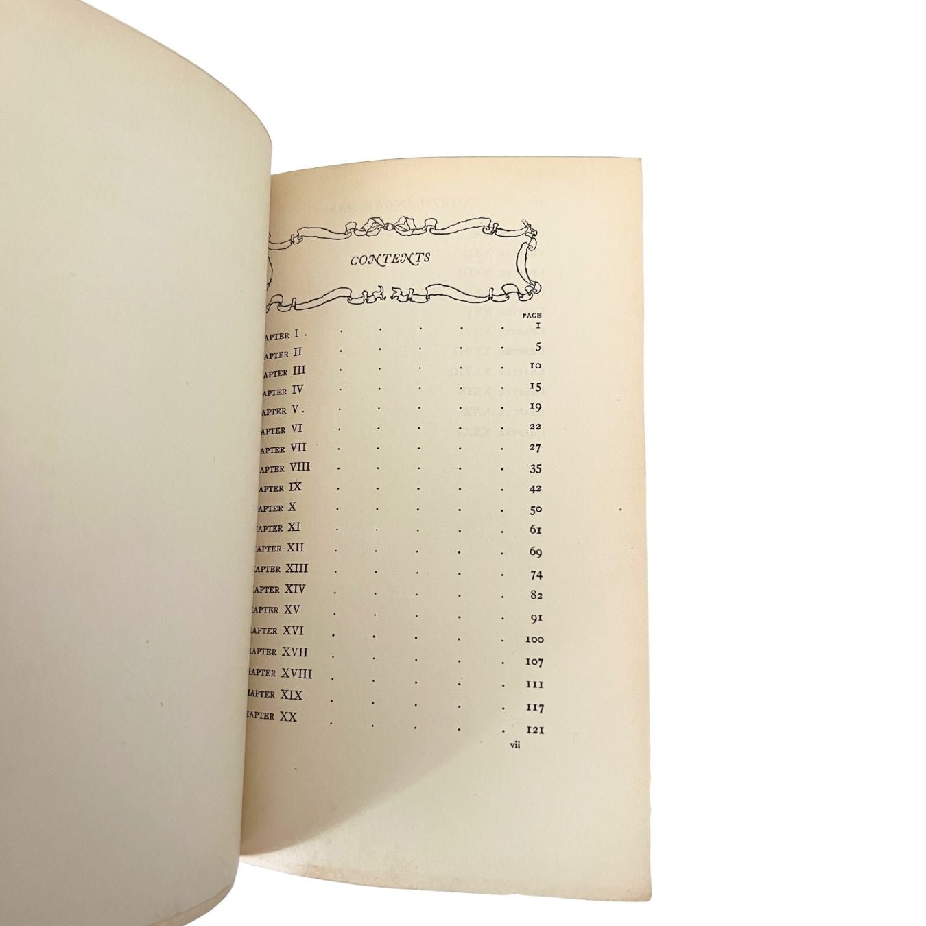 Northanger Abbey by Jane Austen, Illustrated by C.E. Brock, 1907 - The Great Republic