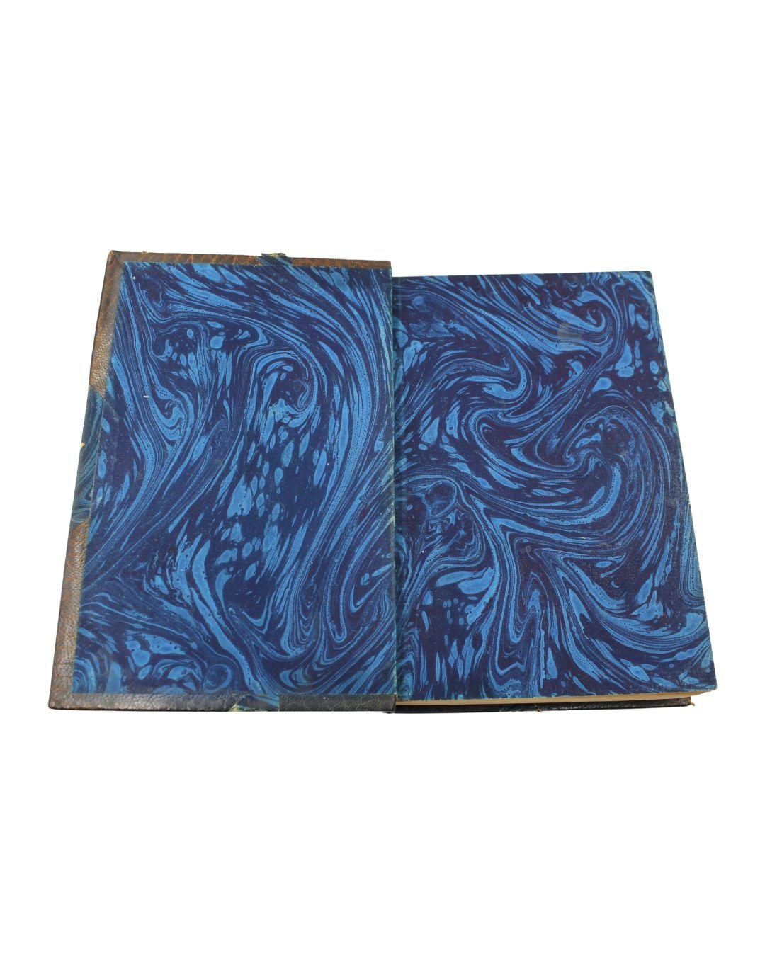 Oregon Trail: Sketches of Prairie and Rocky - Mountain Life by Francis Parkman, Illustrated by Frederic Remington, 1894 - The Great Republic