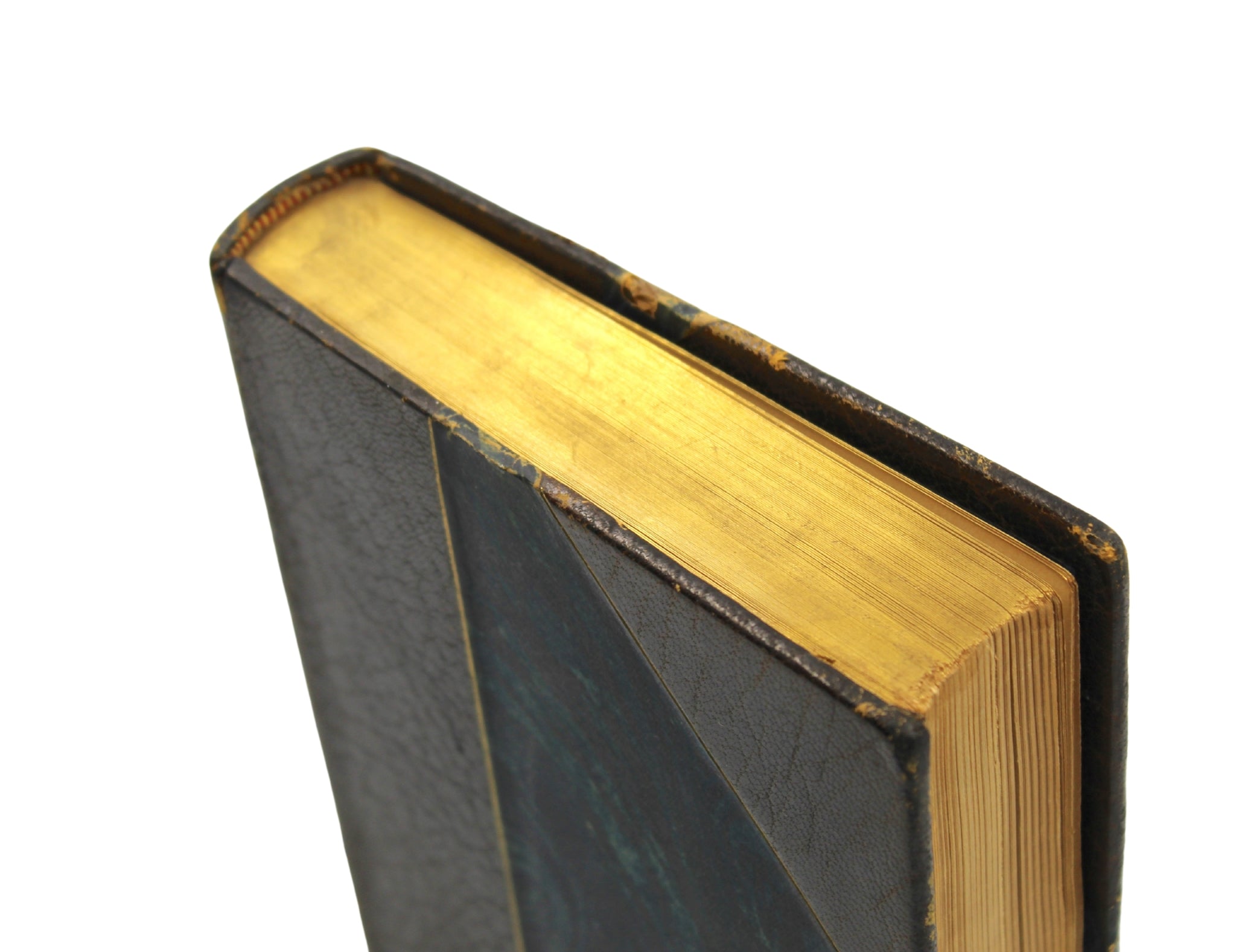 Oregon Trail: Sketches of Prairie and Rocky - Mountain Life by Francis Parkman, Illustrated by Frederic Remington, 1894 - The Great Republic