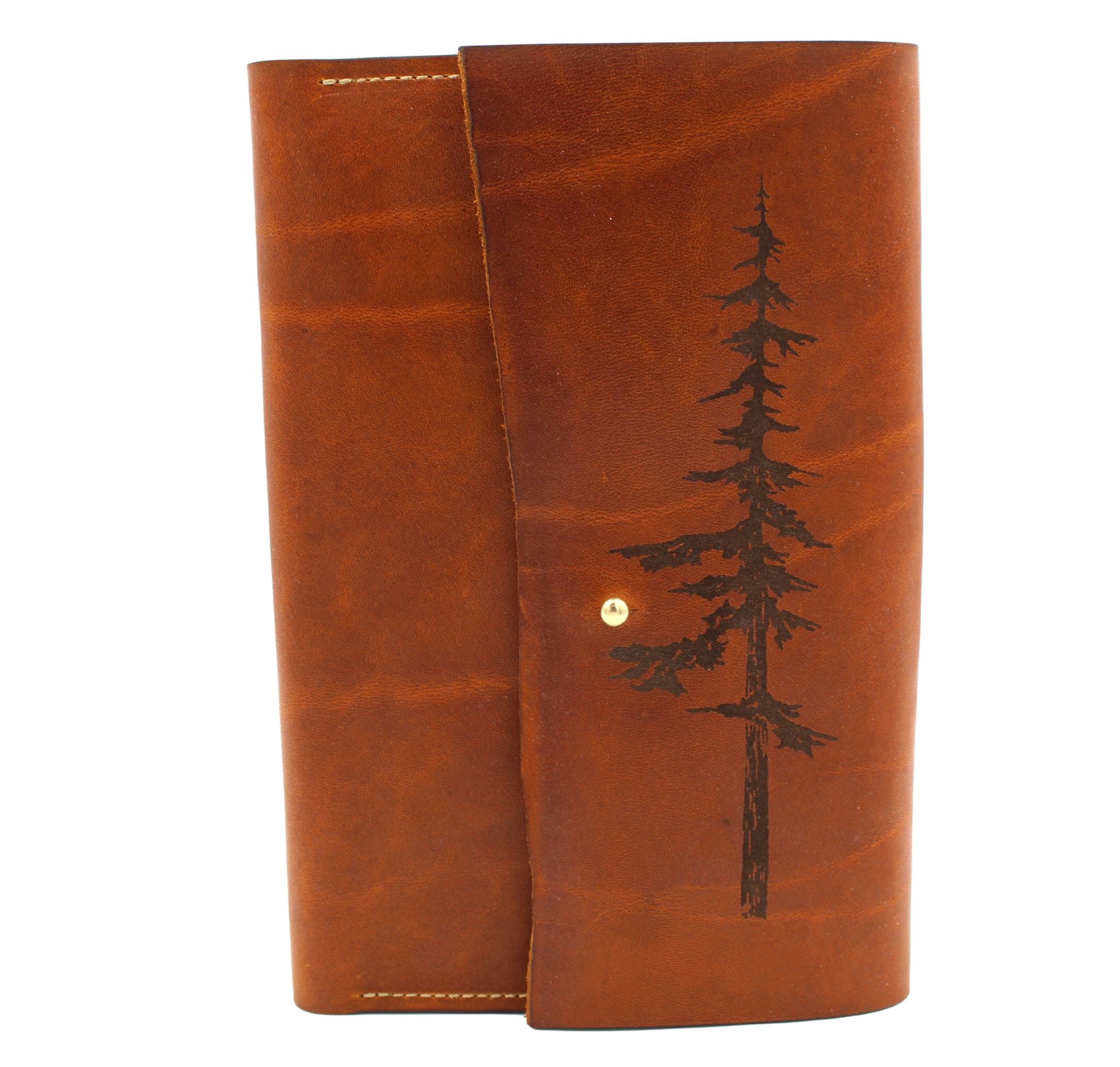 Park Journal - The Great Republic