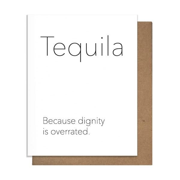 Pretty Alright Goods Greeting Cards - The Great Republic