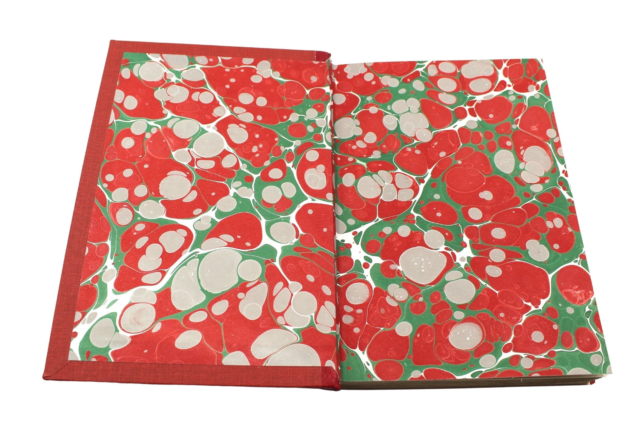 Rand, McNally & Co.'s Overland Guide From the Missouri River to the Pacific Ocean, Revised Edition, 1883 - The Great Republic