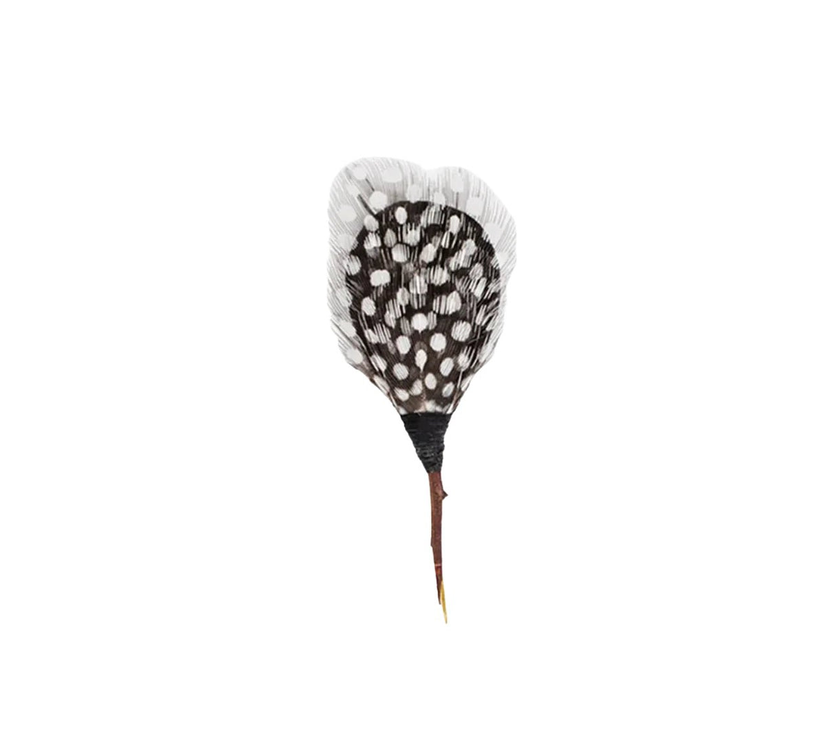 Seattle Plum Thicket Pin - The Great Republic