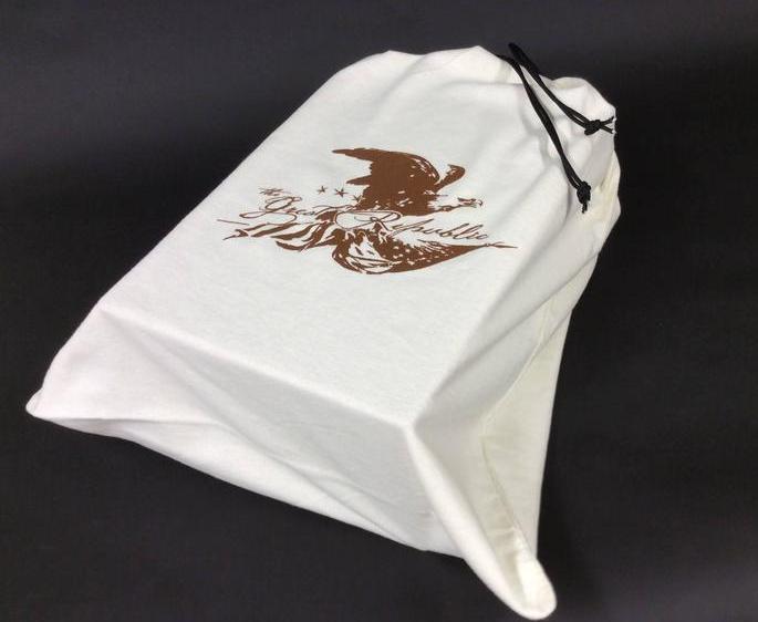 TGR Handcrafted Humidor, George Washington's 1789 Inaugural Seal or Elephant - The Great Republic