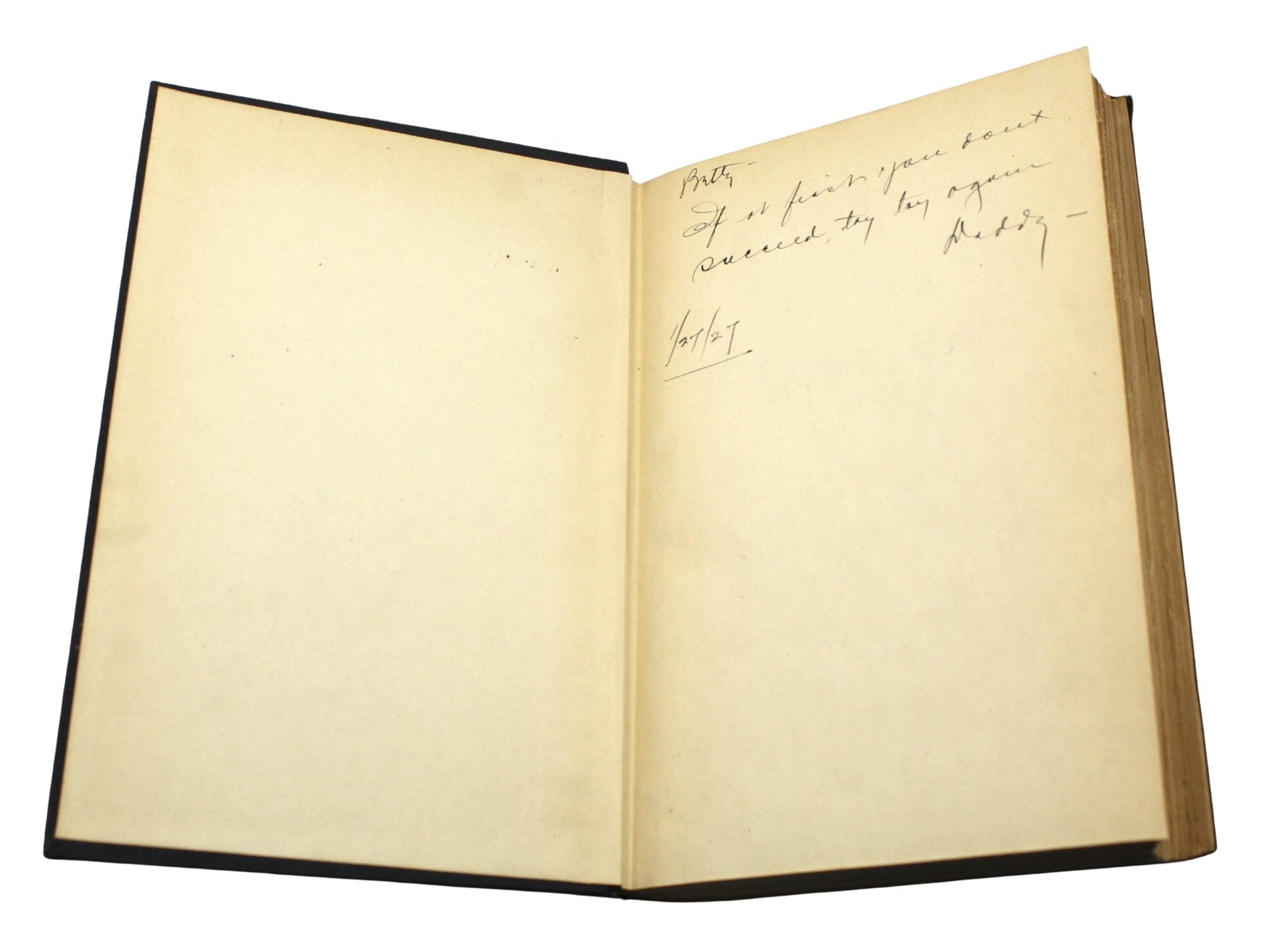 The Arabian Nights Entertainments, Illustrated by Louis Rhead, 1925 - The Great Republic