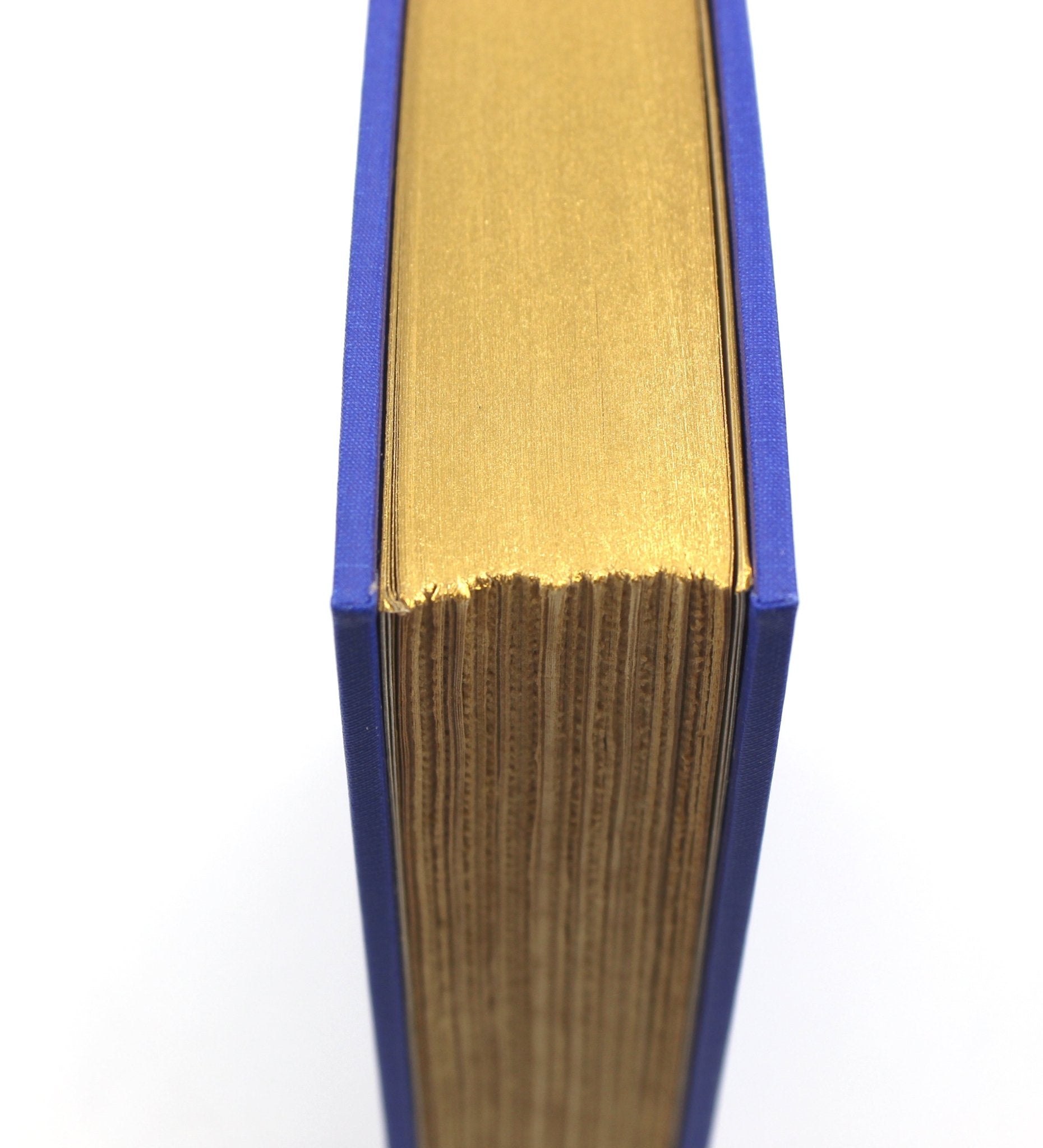 The Beautiful and the Damned by F. Scott Fitzgerald, First Edition, First State, 1922 - The Great Republic