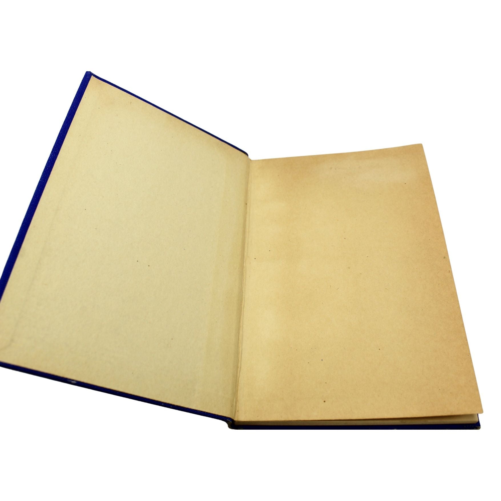 The Glass Menagerie: A Play in Two Acts by Tennessee Williams, First UK Edition, 1948 - The Great Republic