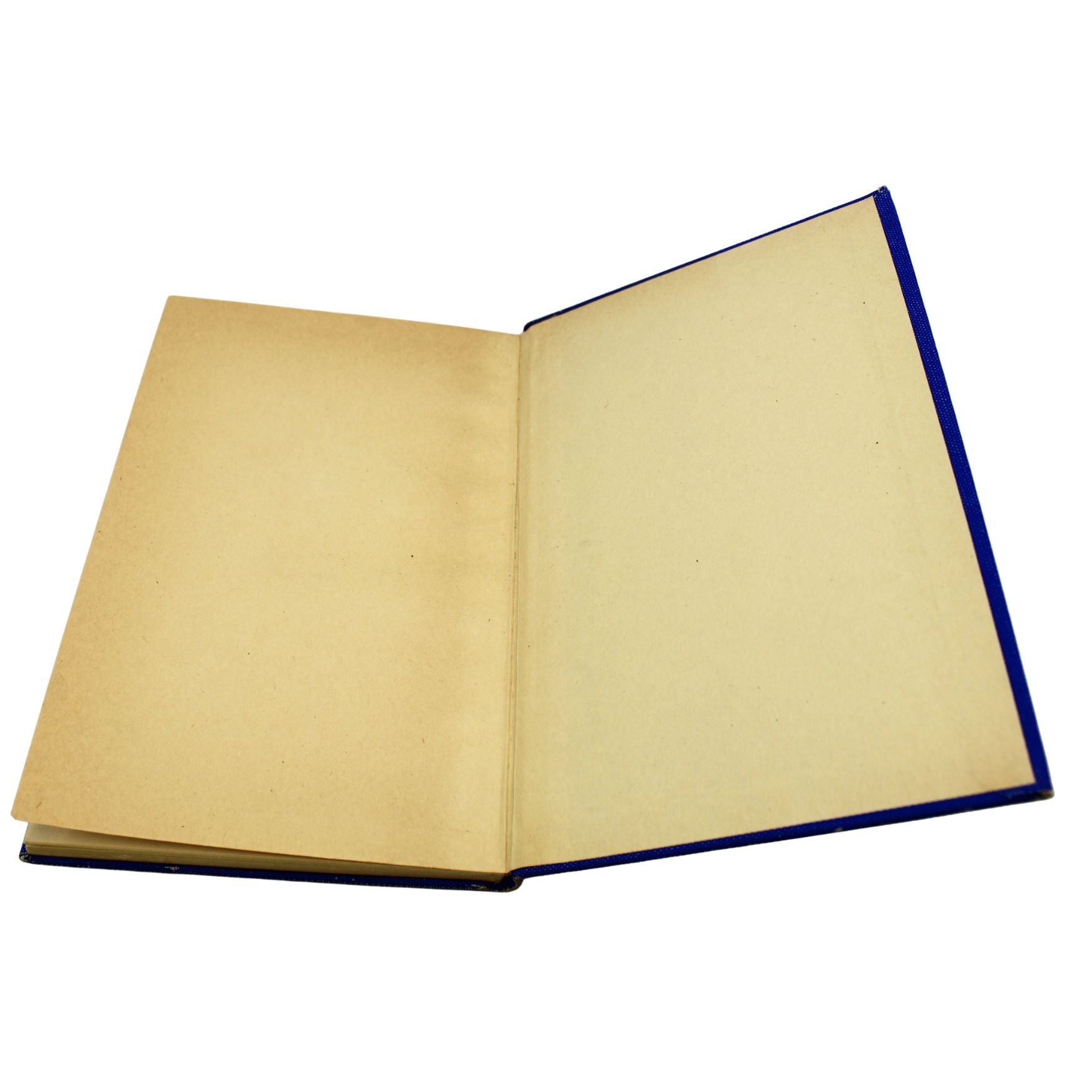 The Glass Menagerie: A Play in Two Acts by Tennessee Williams, First UK Edition, 1948 - The Great Republic