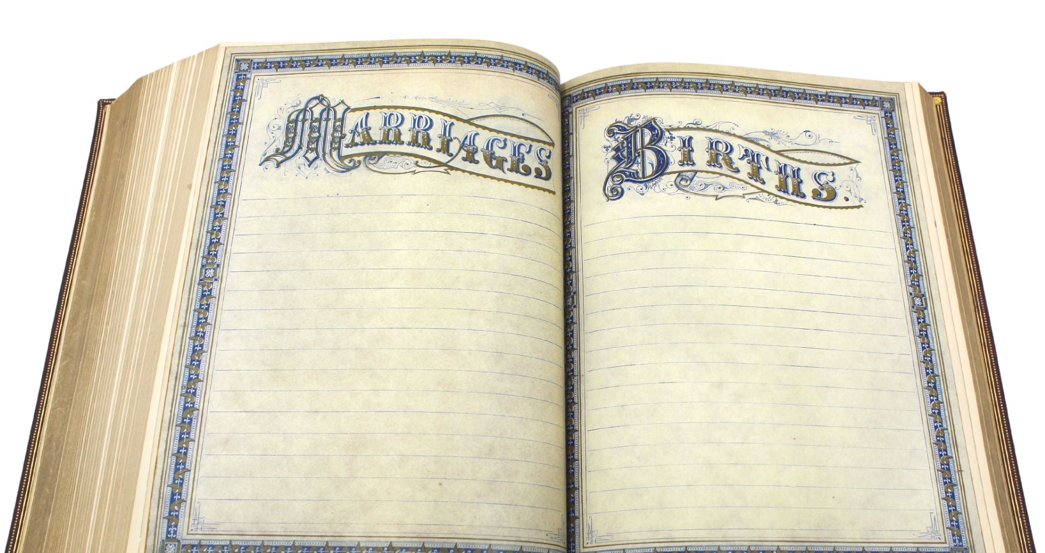 The Holy Bible, Containing the Old and New Testaments, Appointed to be Read in Churches, 1887 - The Great Republic