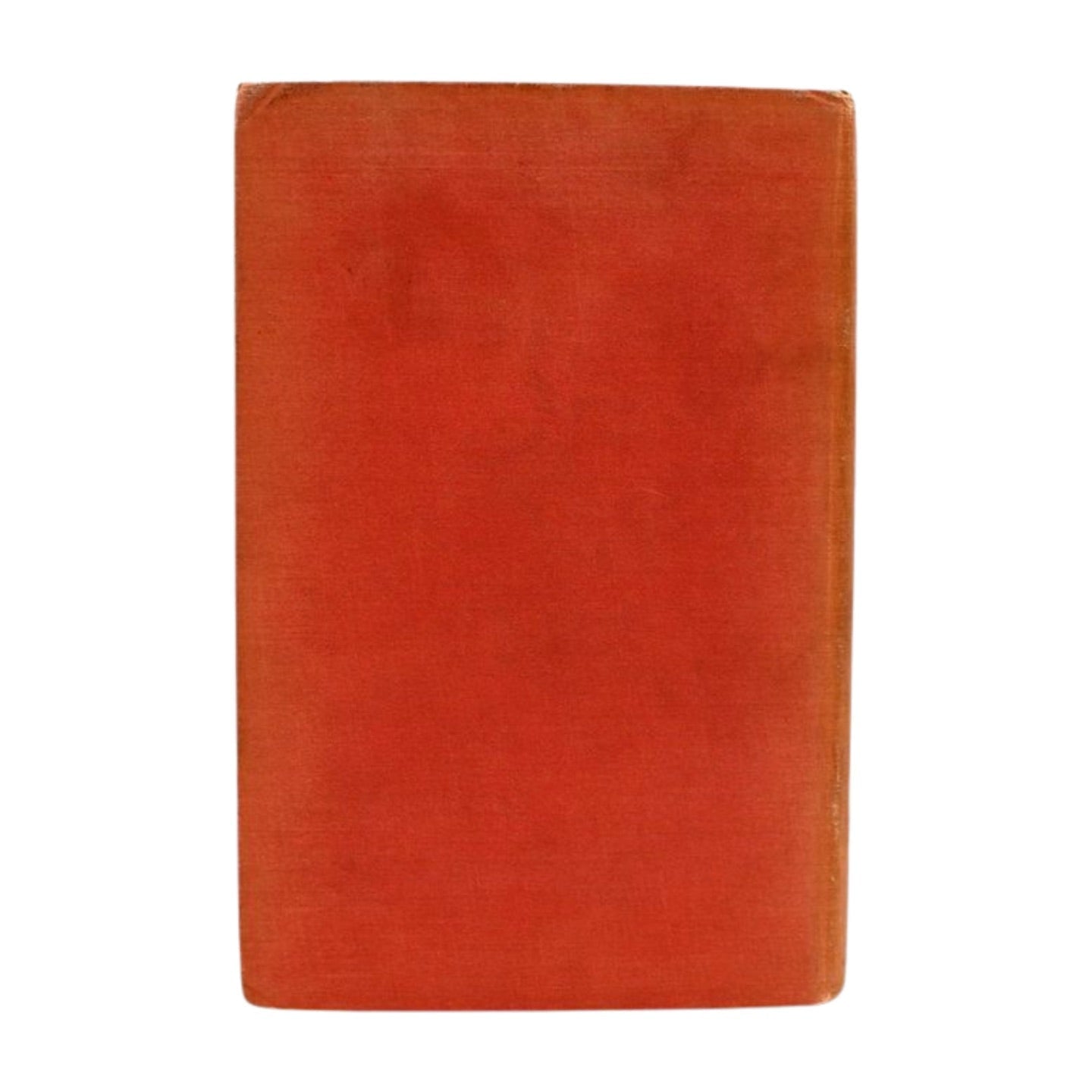 The House at Pooh Corner by A. A. Milne, Illustrated by Ernest H. Shepard, First Edition, in Original Boards, 1928 - The Great Republic