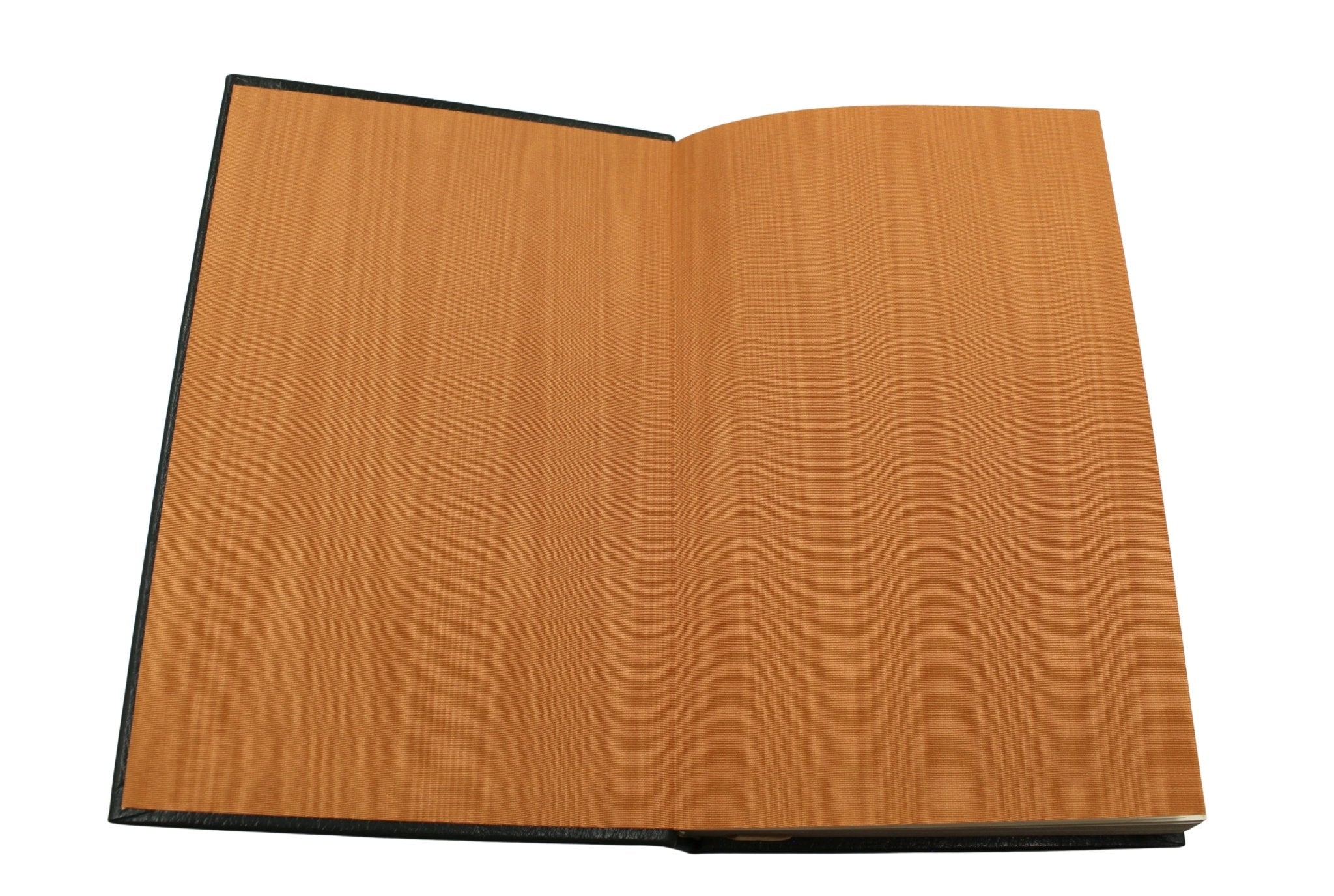 The Leaves of Grass by Walt Whitman, Illustrated by Rockwell Kent, Easton Press Collector’s Edition, 1977 - The Great Republic