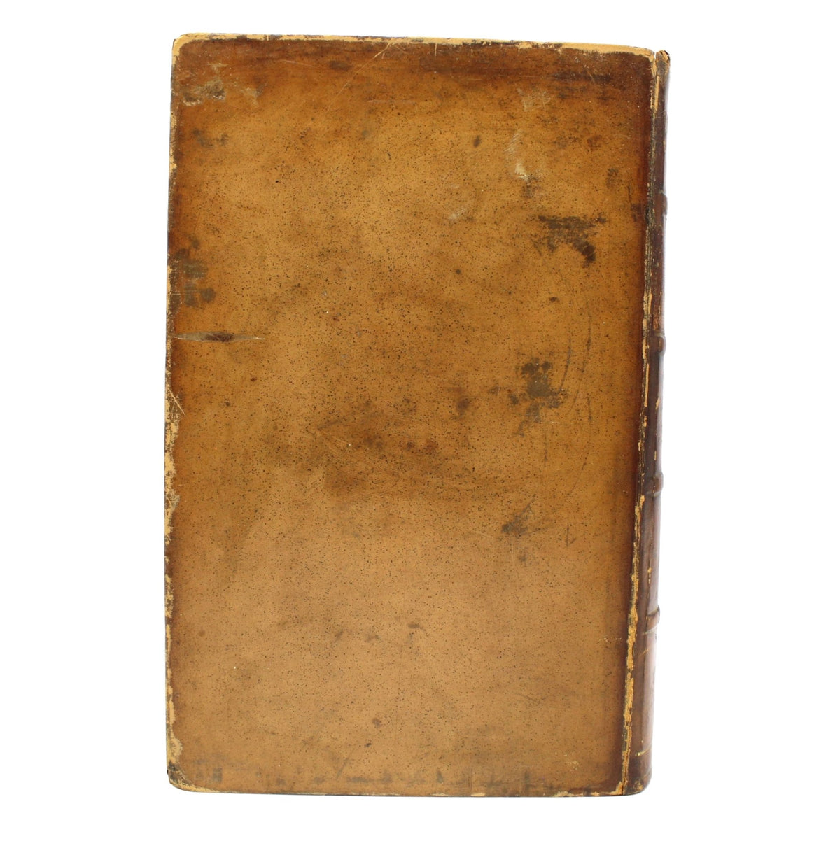 The Life of George Washington by Jared Sparks, First Edition, 1839 - The Great Republic