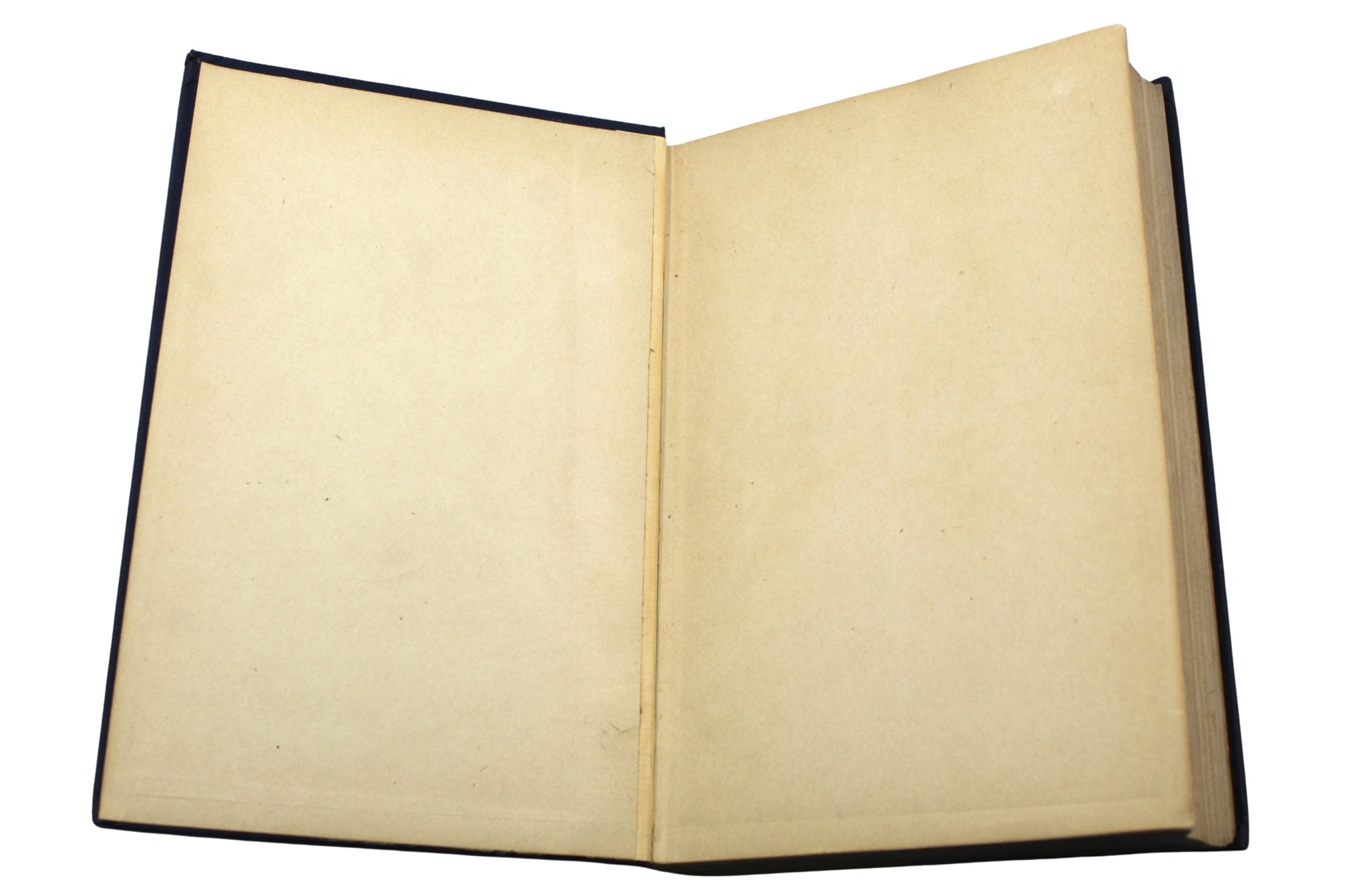 Theodore Roosevelt: An Autobiography by Theodore Roosevelt, First Edition, 1913 - The Great Republic