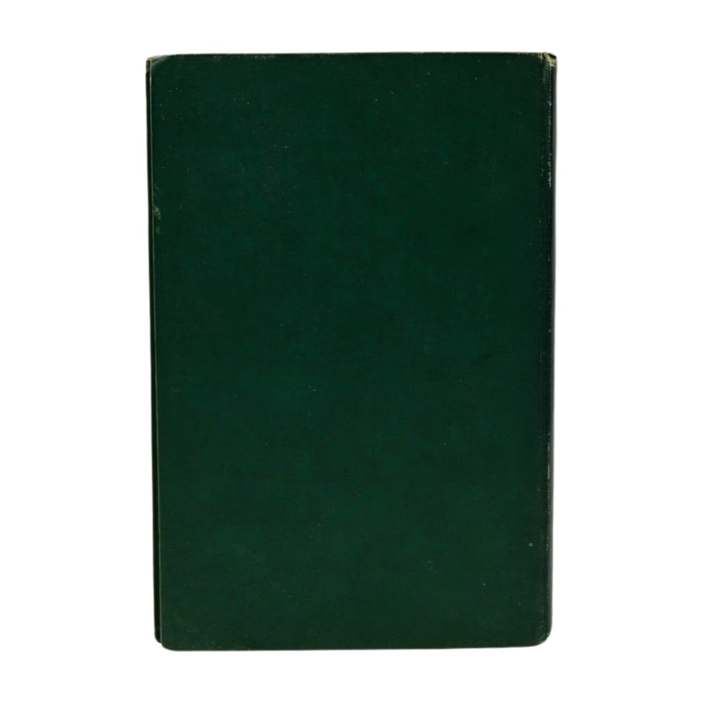 Winnie - the - Pooh by A. A. Milne, Illustrated by Ernest H. Shepard, First Edition, in Original Boards, 1926 - The Great Republic