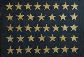 Celebrating Colorado's History - The Great Republic