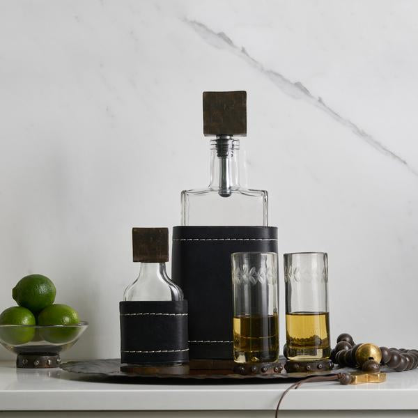 Unique Barware You Need at Home
