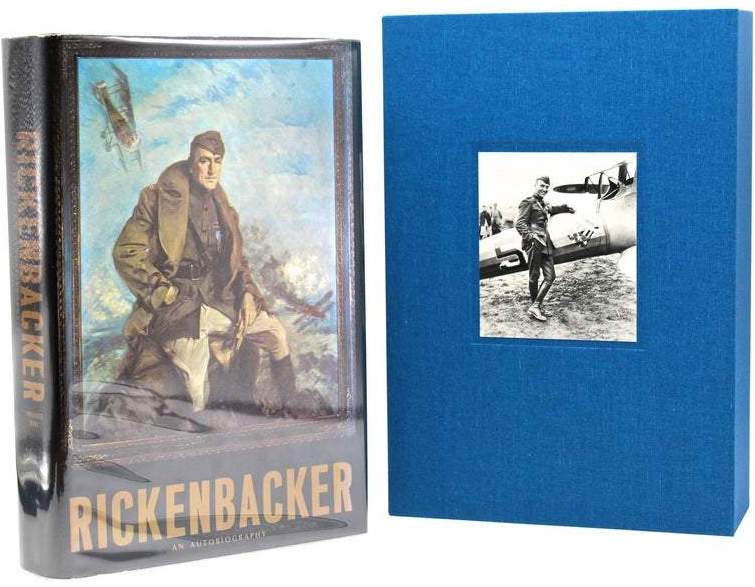 Gifts for the Military Veteran - The Great Republic