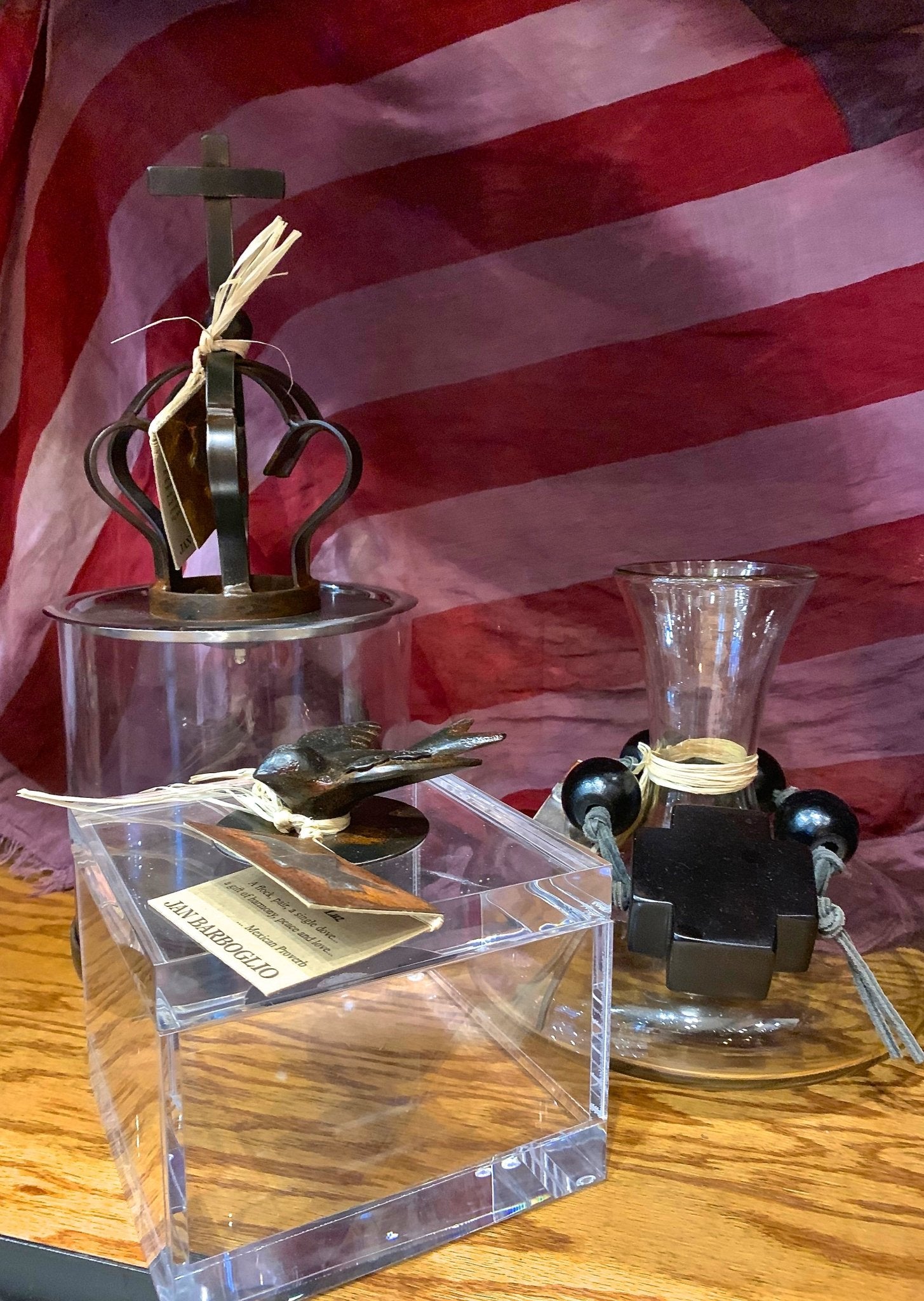 Our Mother's Day Picks - The Great Republic